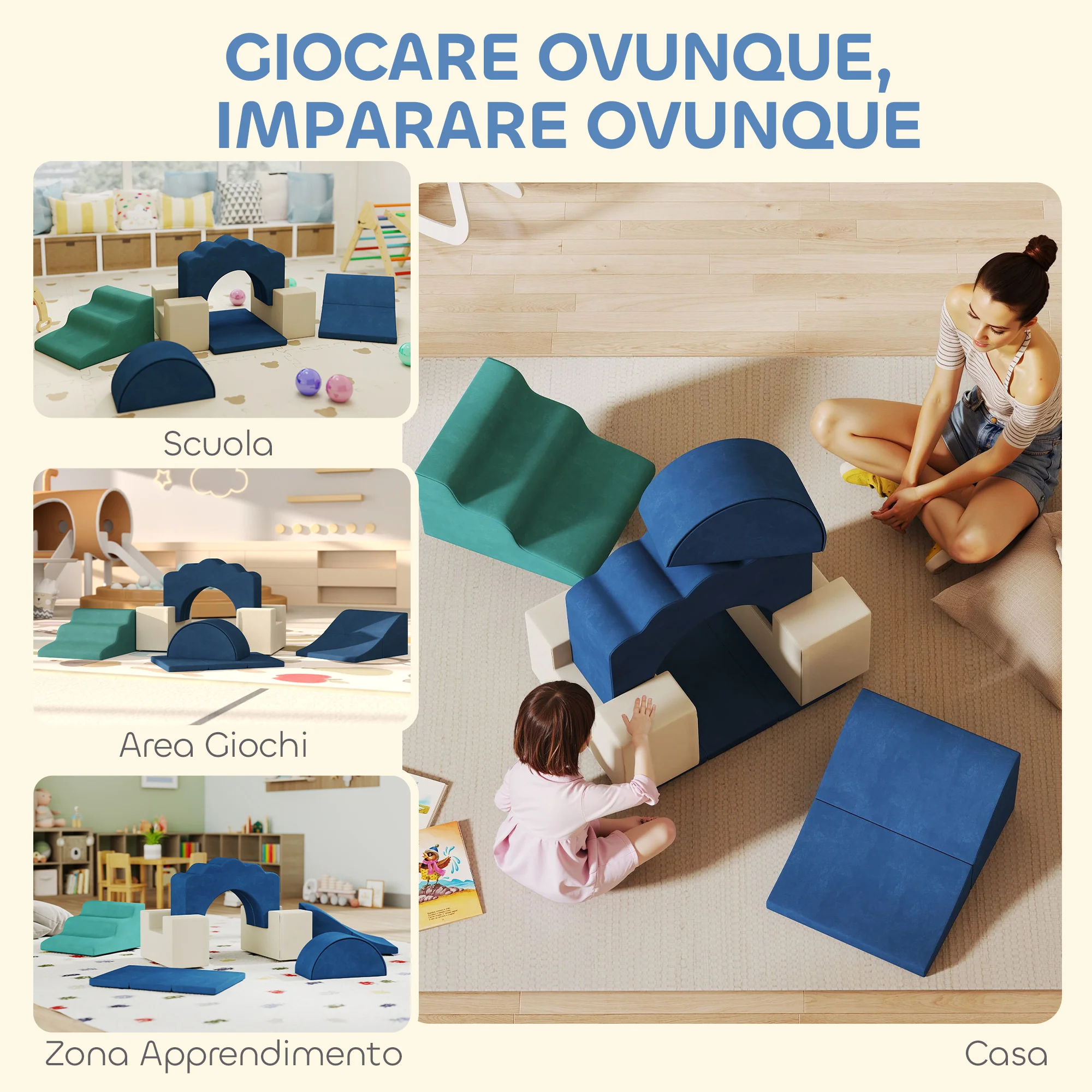Immagine prodotto 7