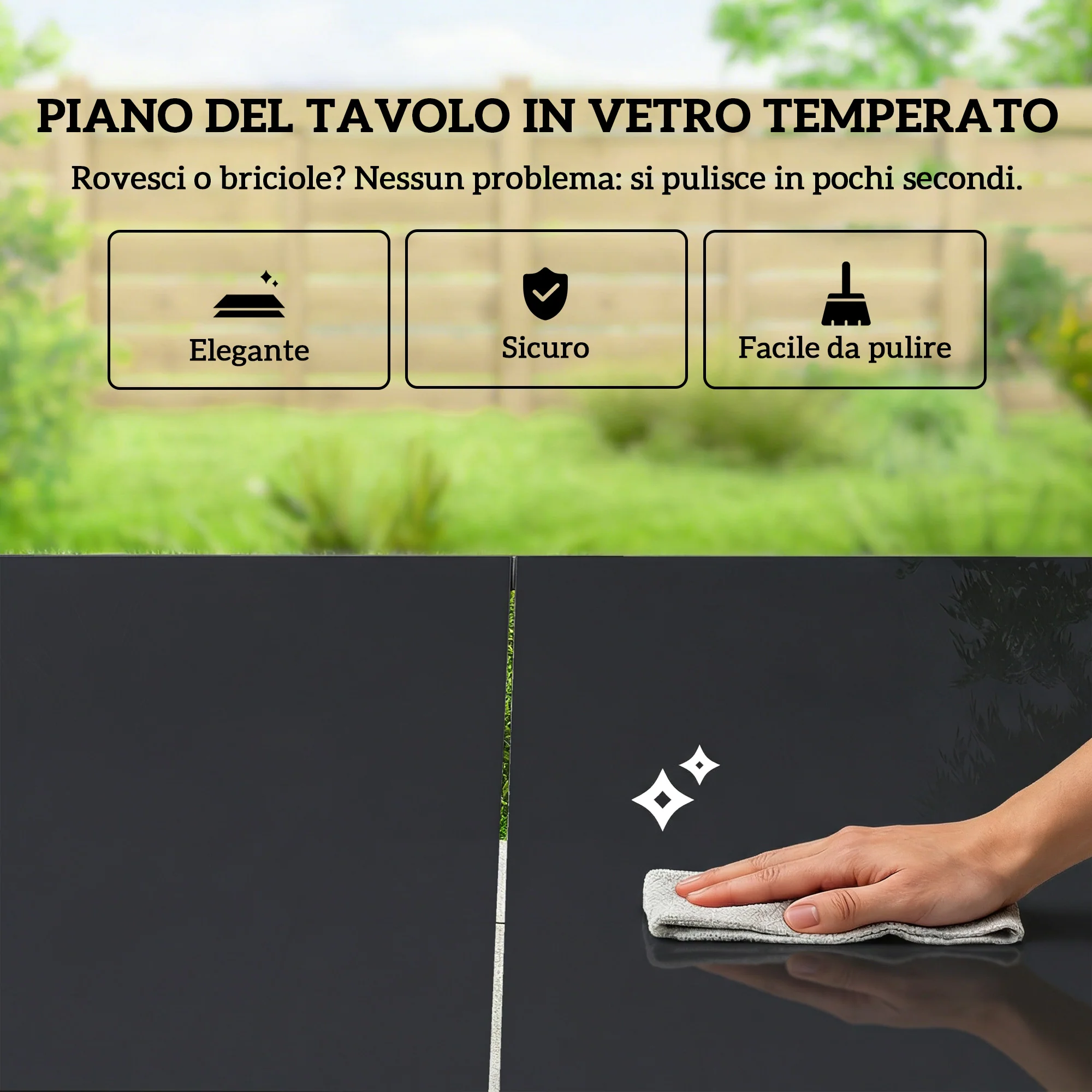 Immagine prodotto 7