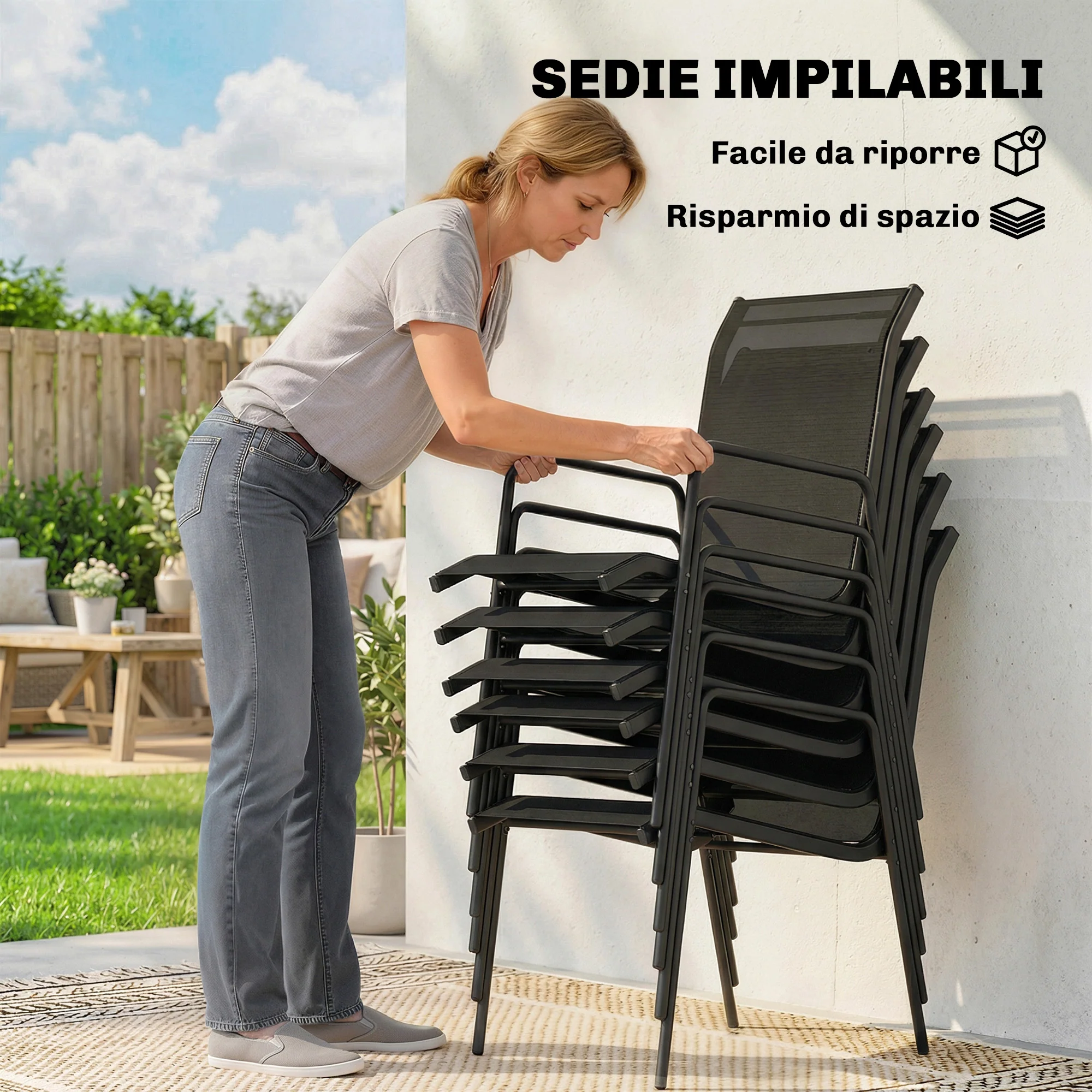 Immagine prodotto 4