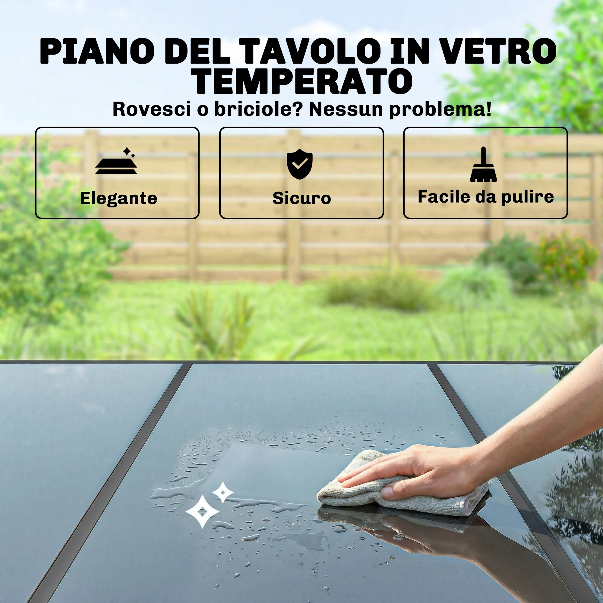 Immagine prodotto 7