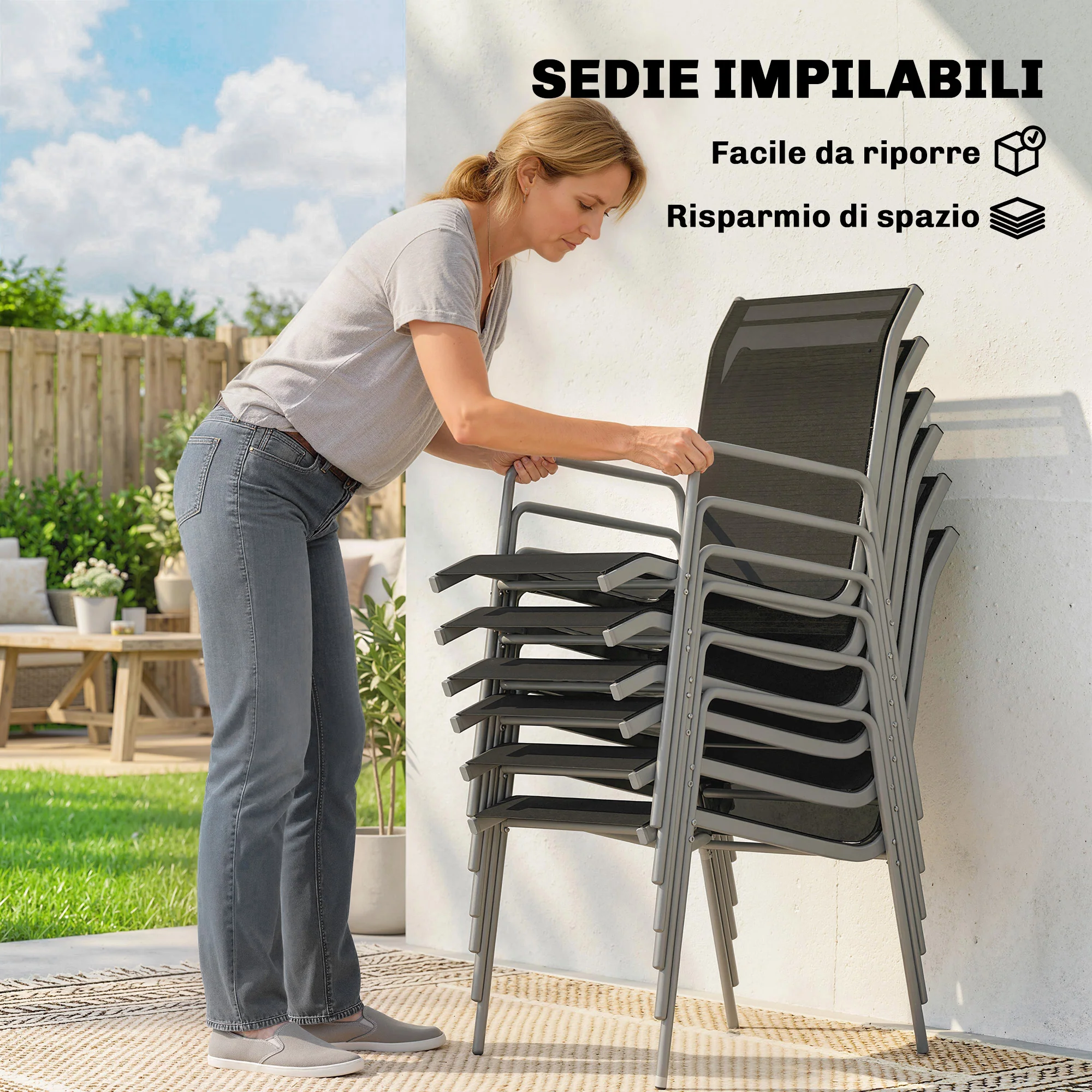 Immagine prodotto 4