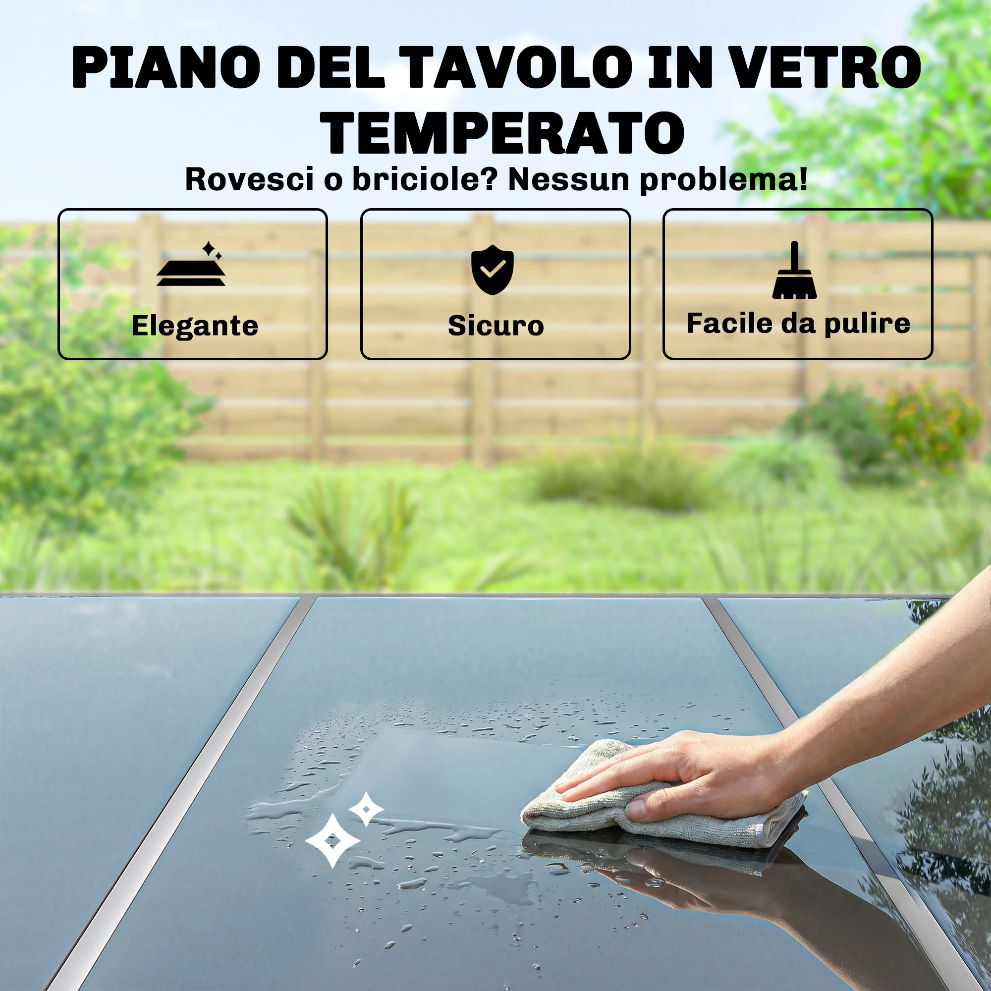 Immagine prodotto 7