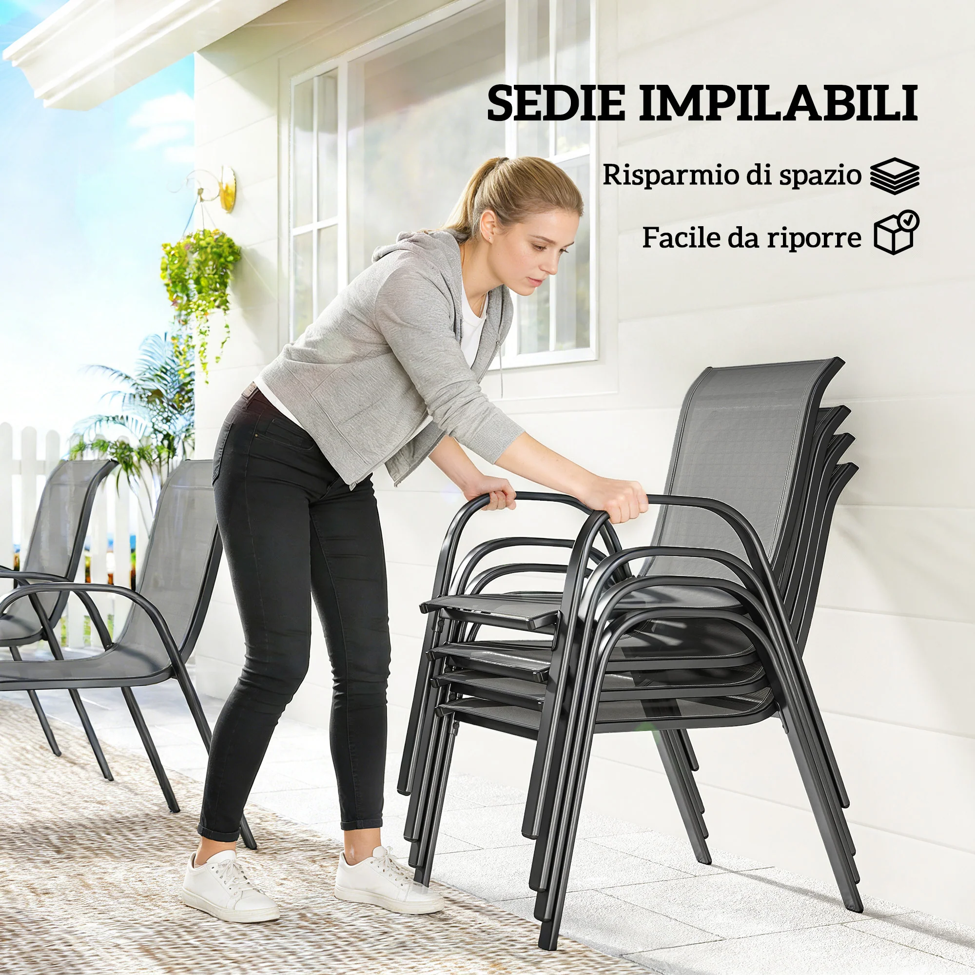Immagine prodotto 4