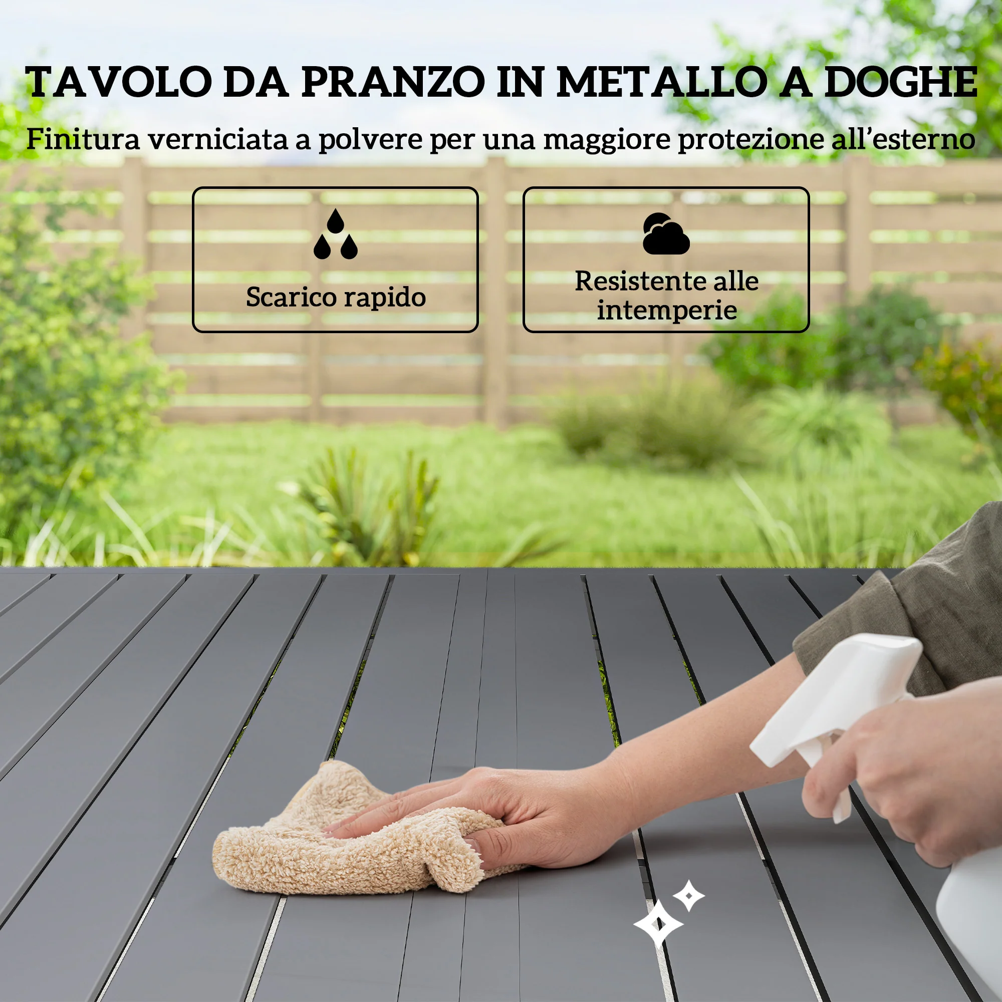 Immagine prodotto 7