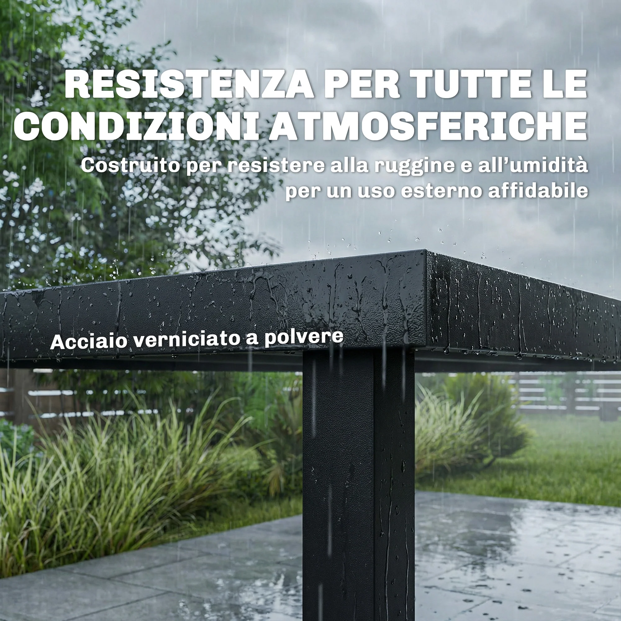 Immagine prodotto 5