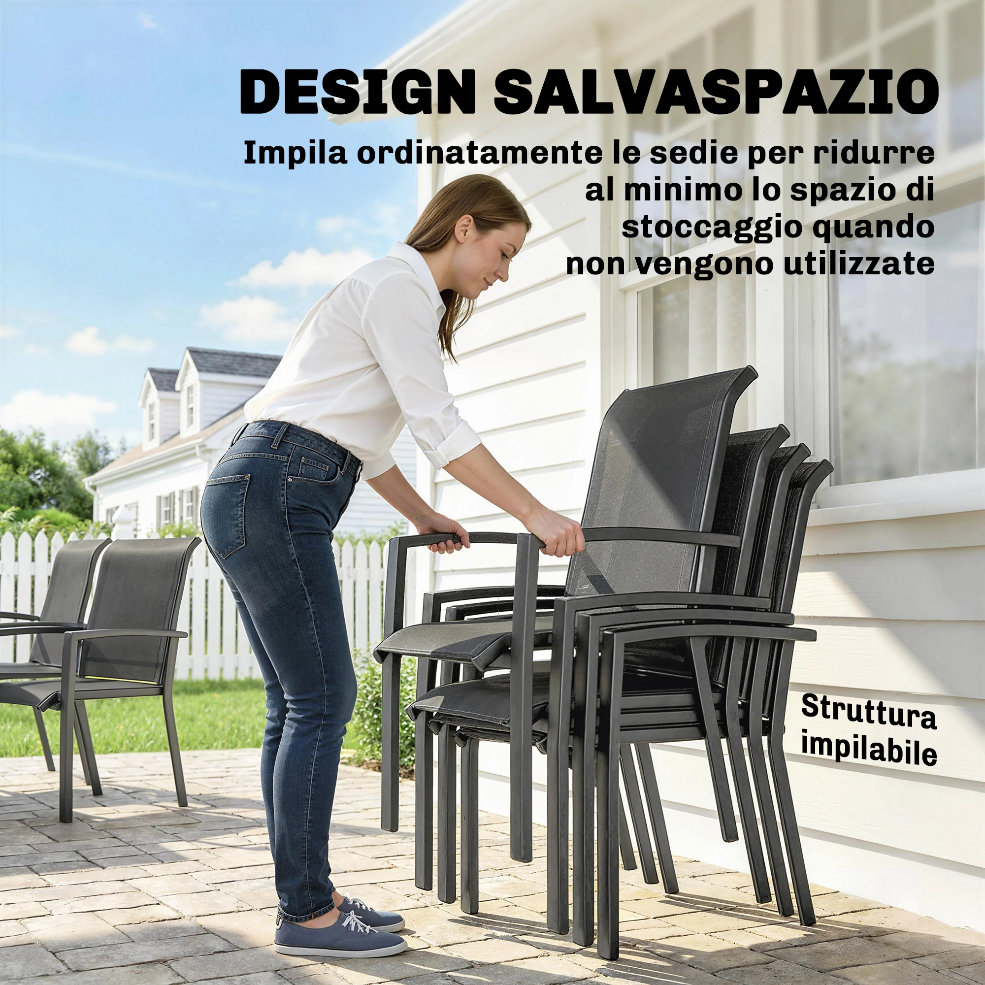 Immagine prodotto 7