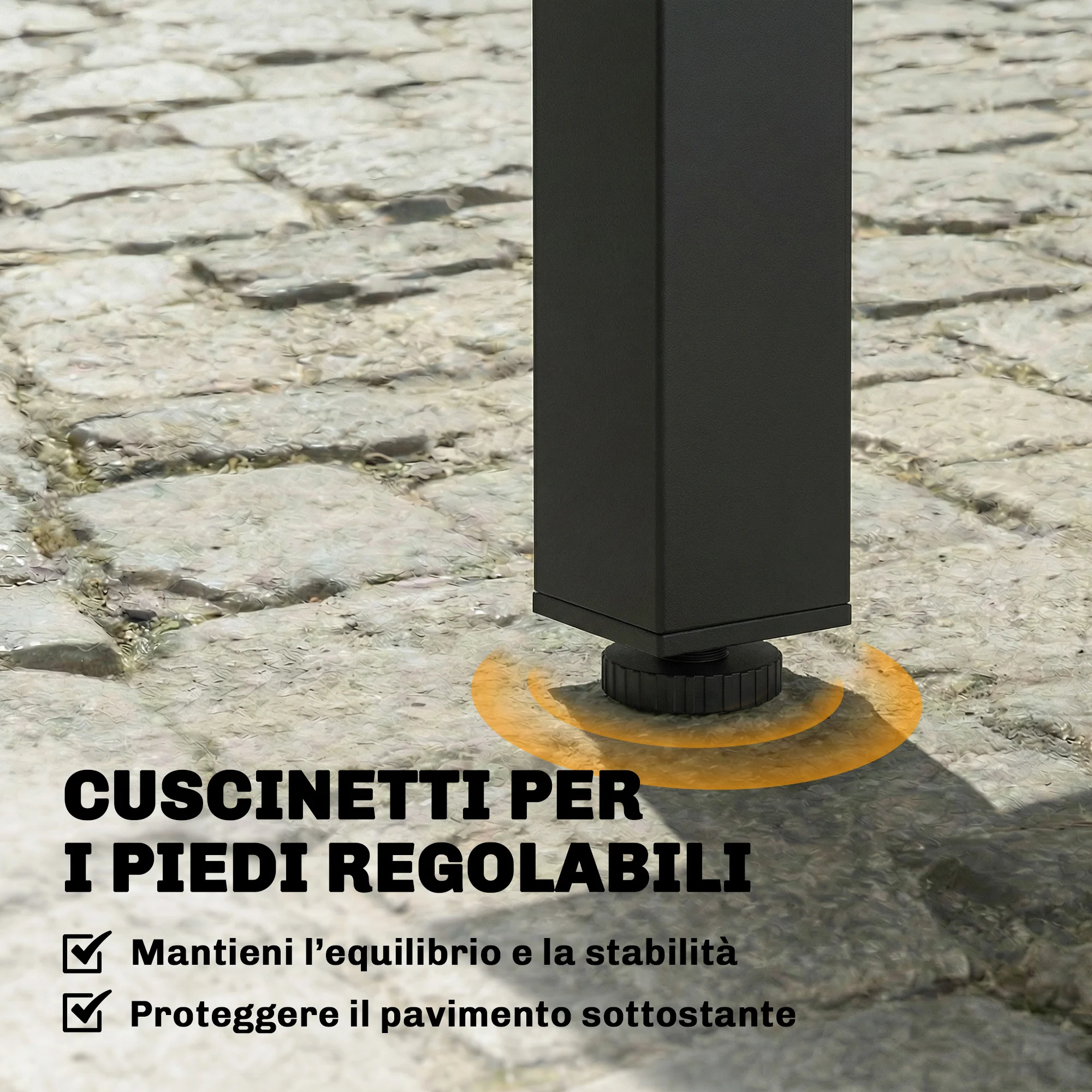 Immagine prodotto 9