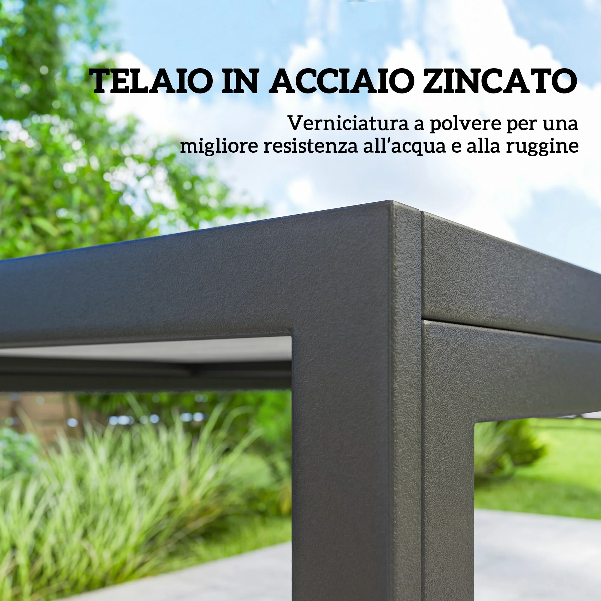 Immagine prodotto 7
