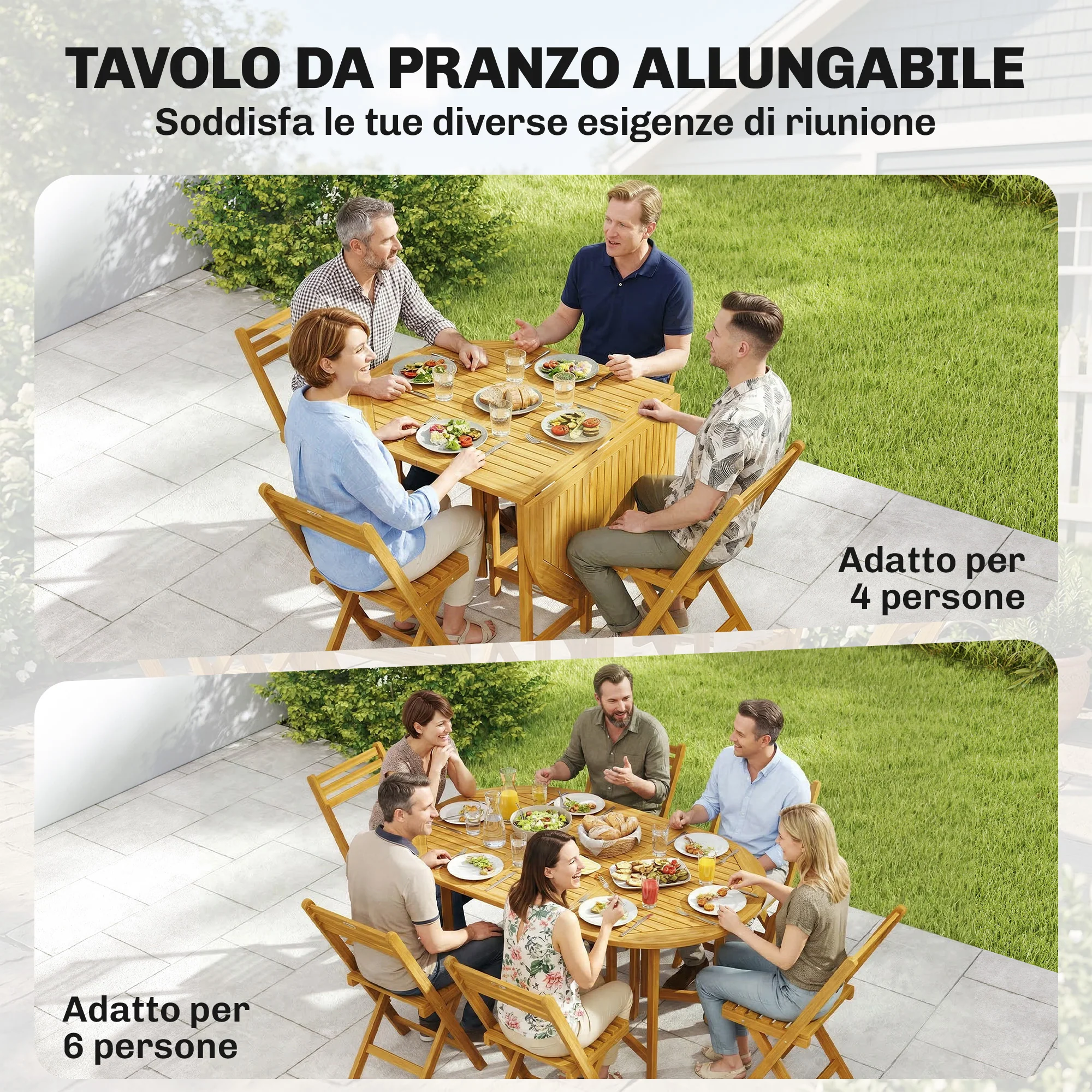 Immagine prodotto 5