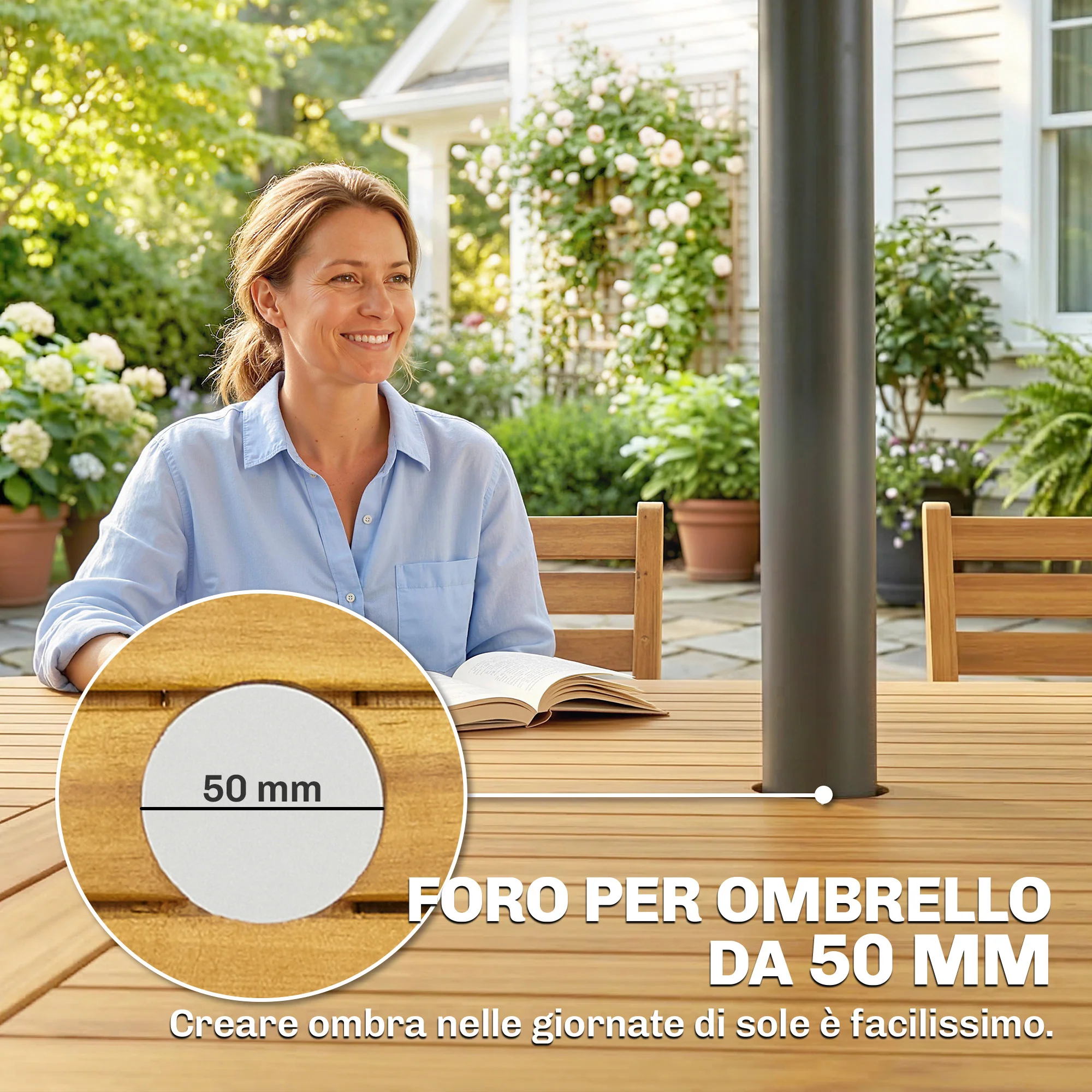 Immagine prodotto 6