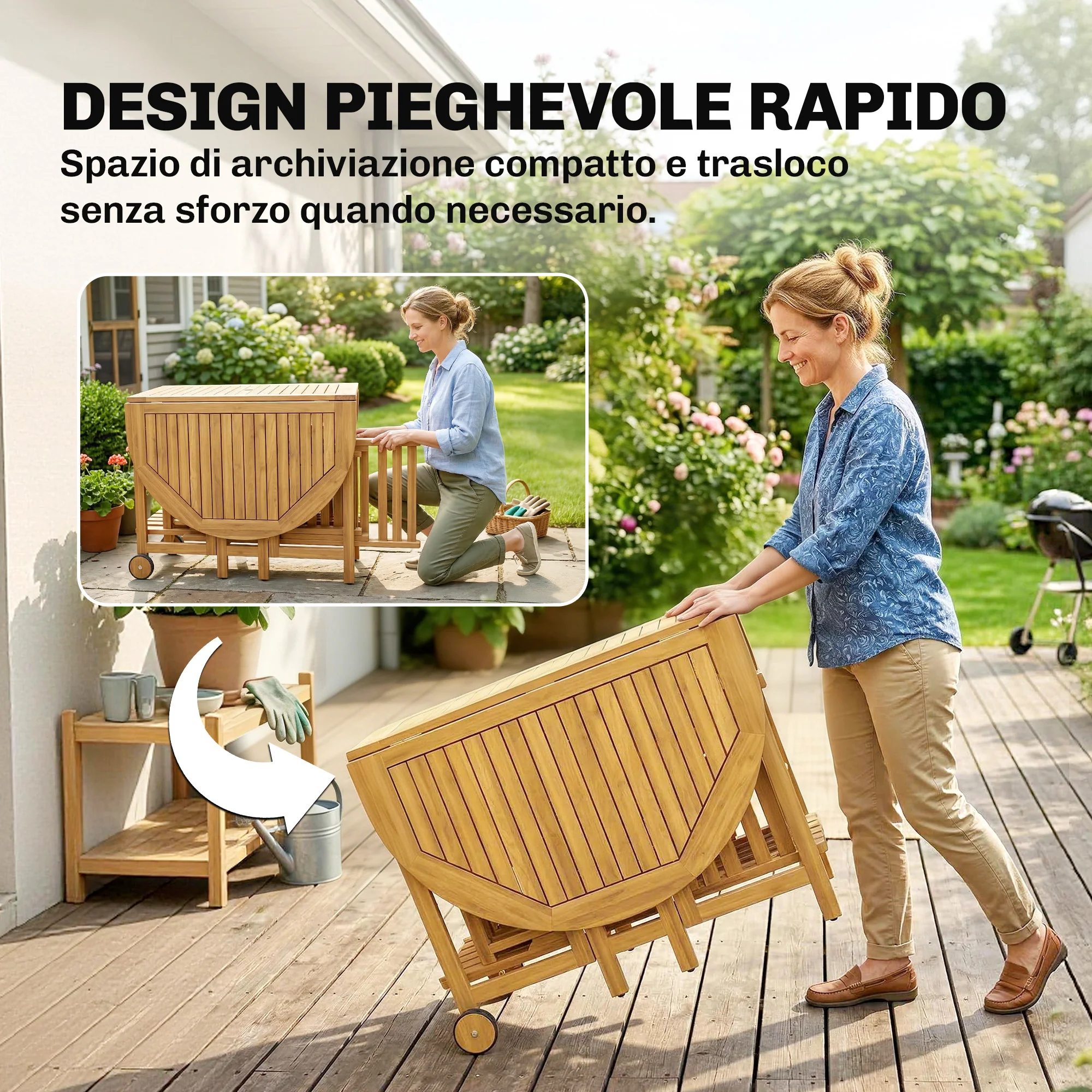 Immagine prodotto 7