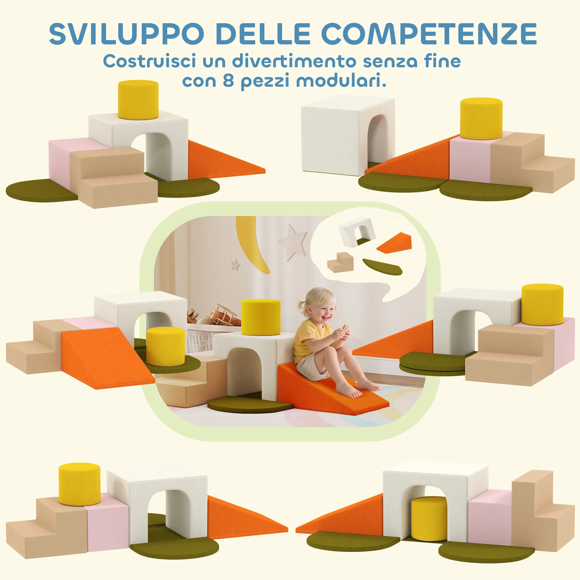 Immagine prodotto 4