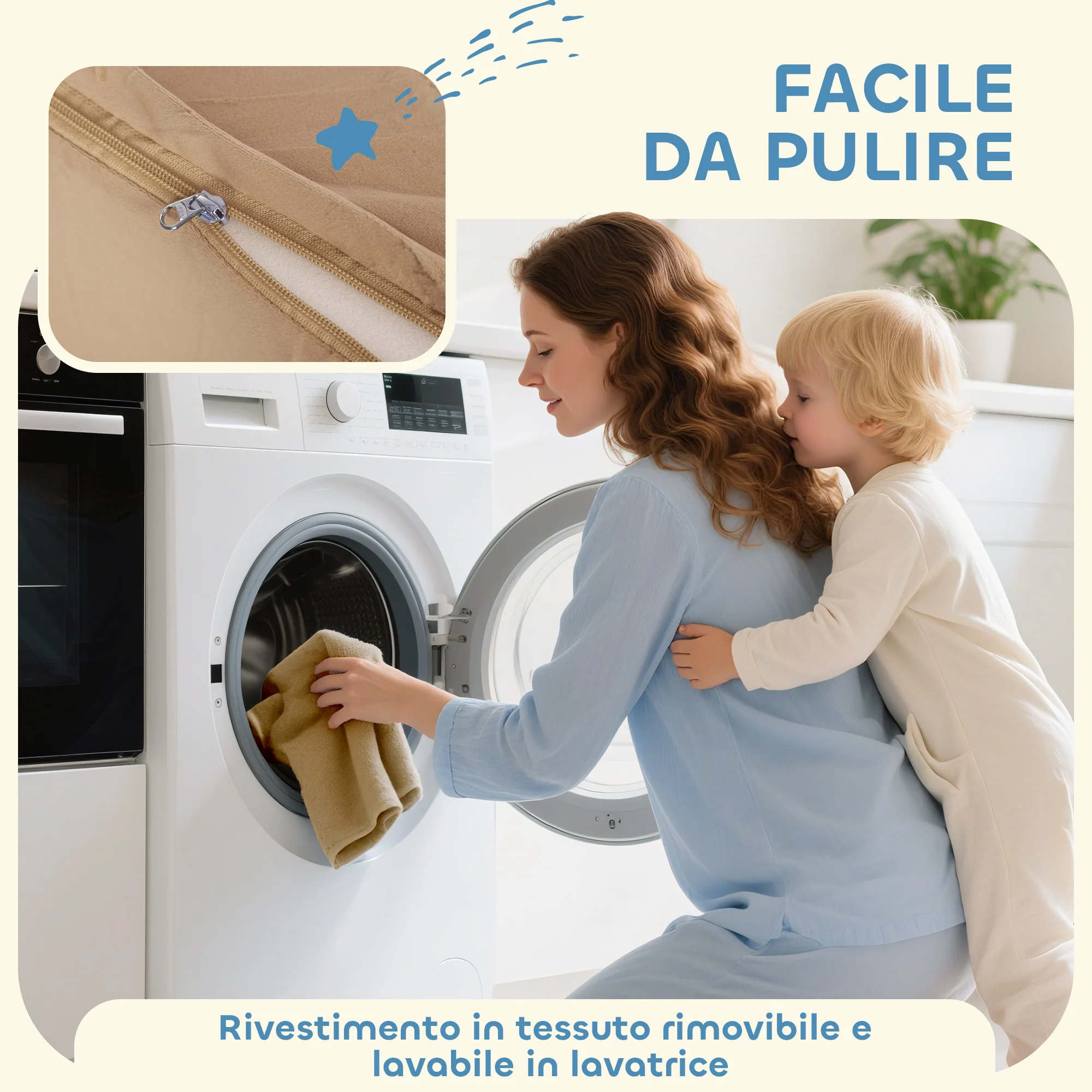 Immagine prodotto 5