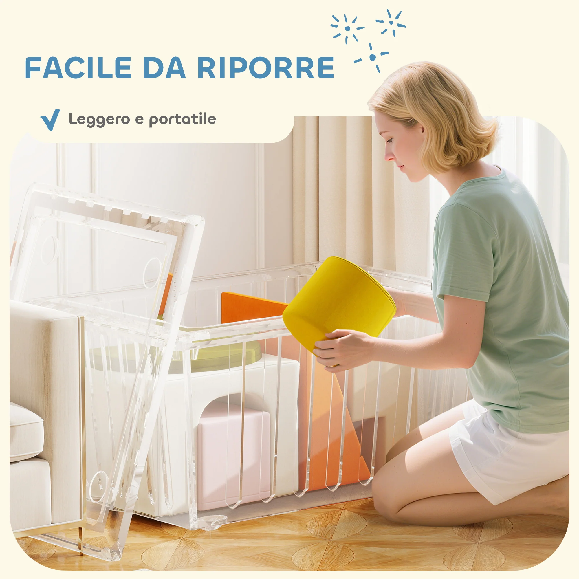 Immagine prodotto 6