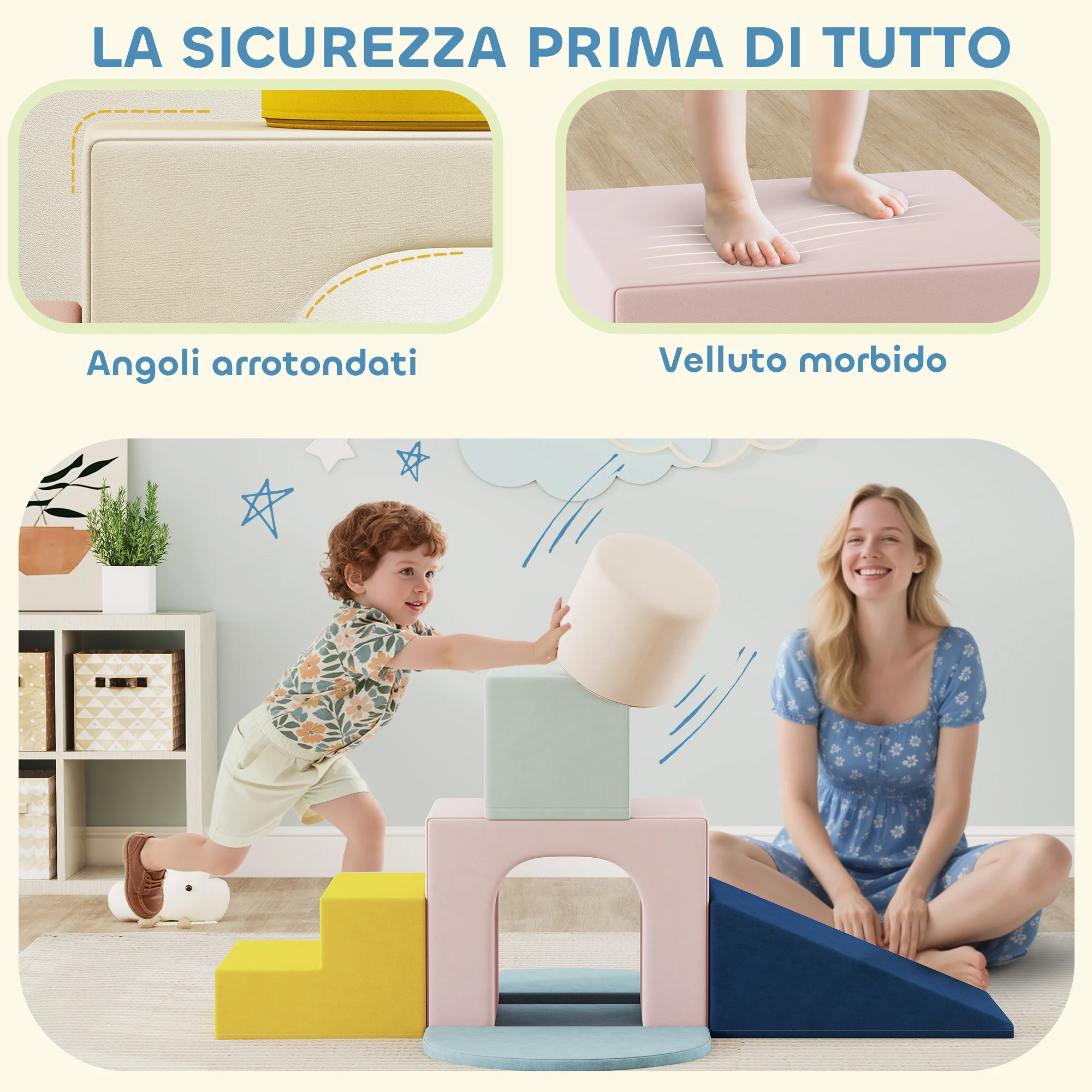 Immagine prodotto 7