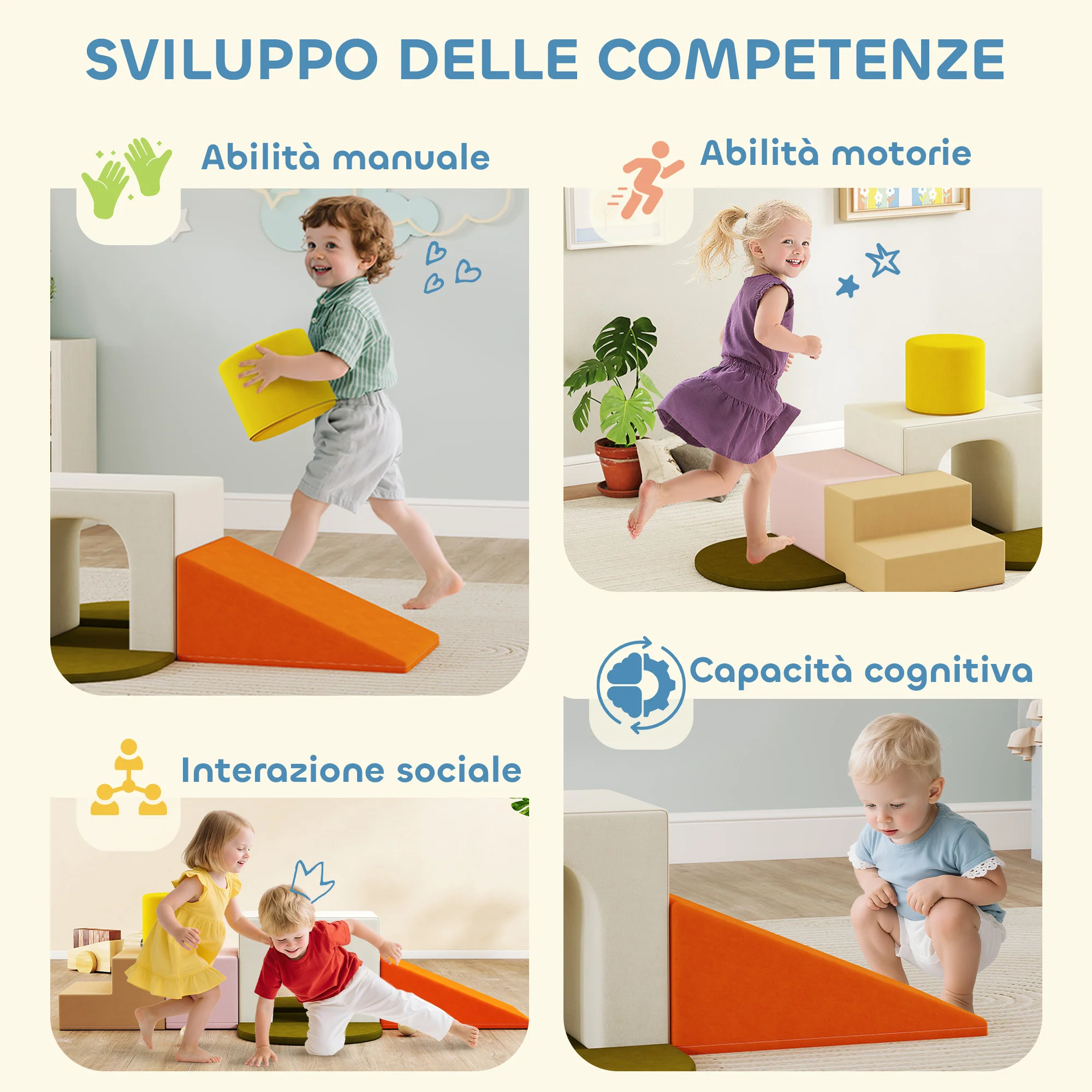 Immagine prodotto 8