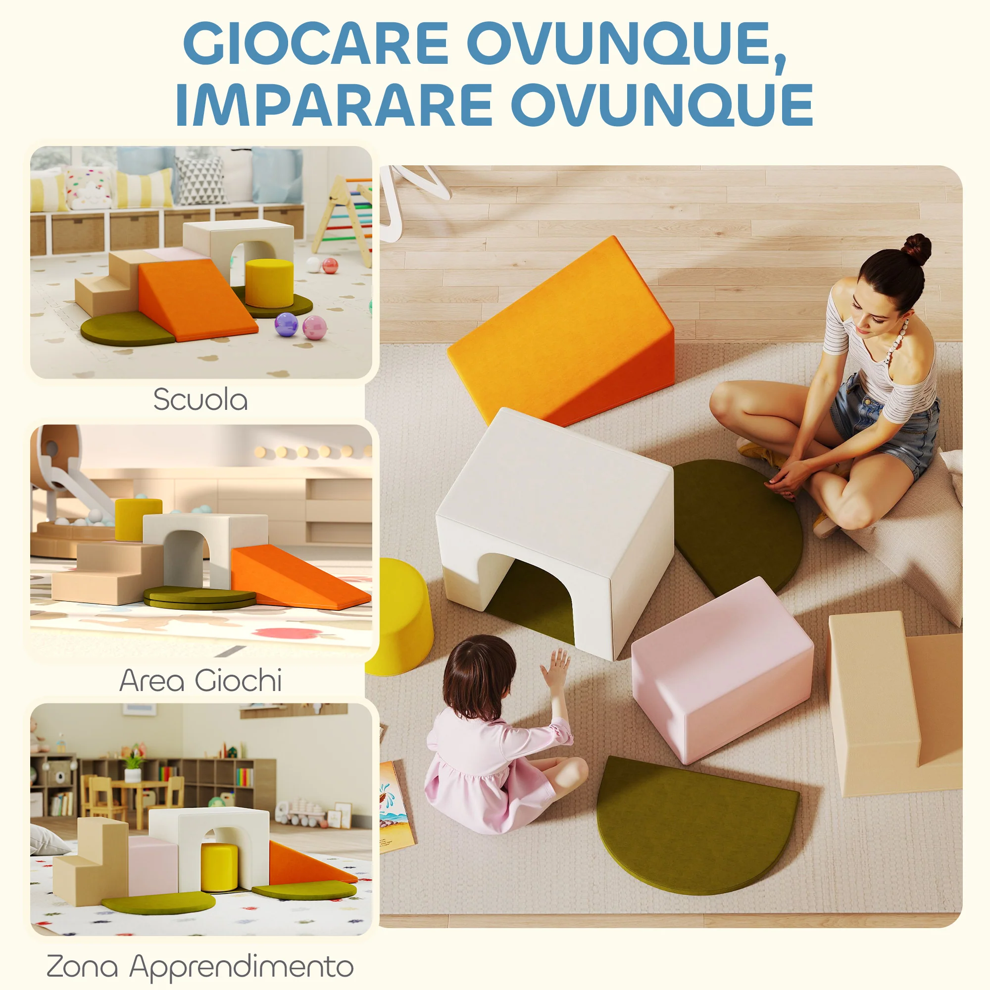 Immagine prodotto 9