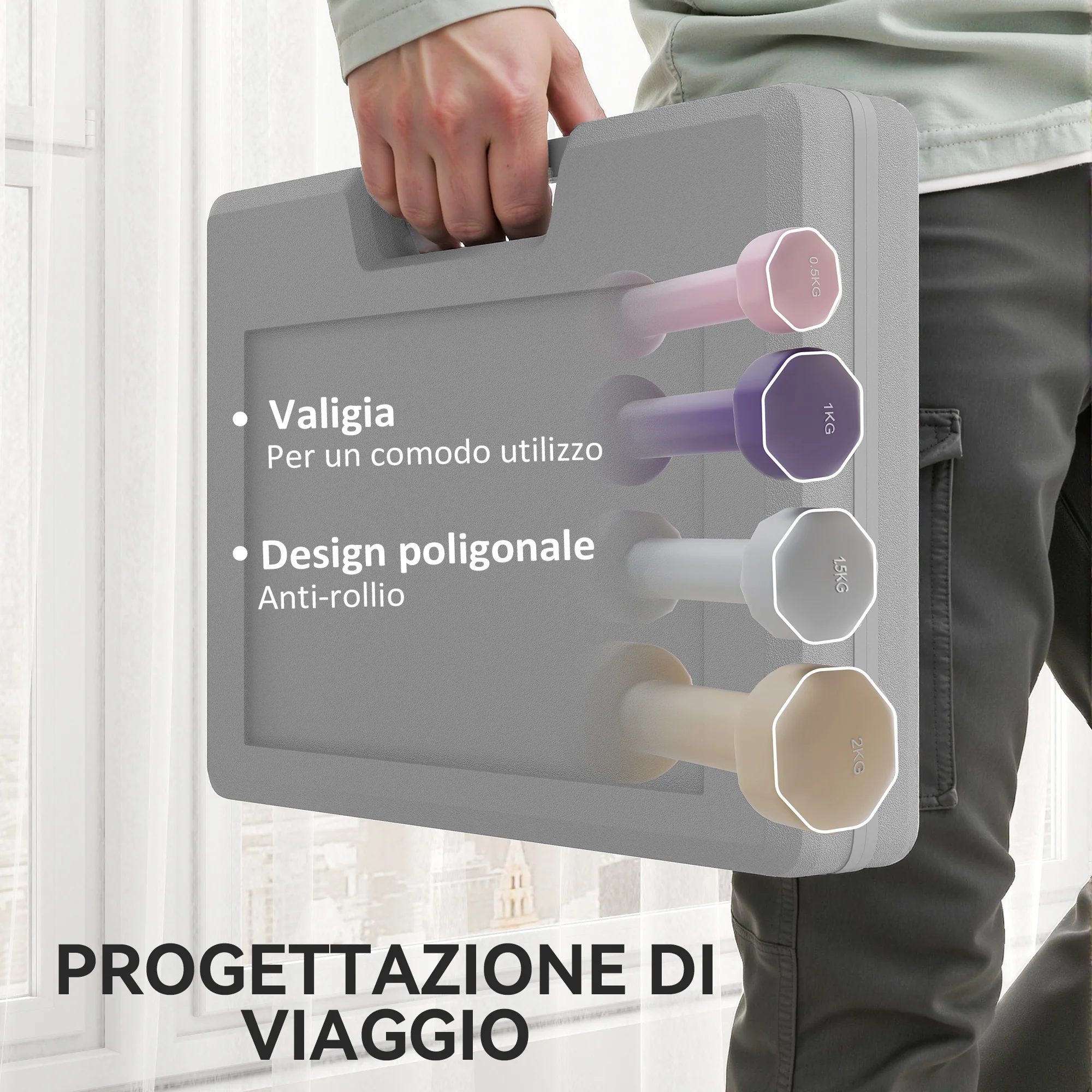Immagine prodotto 6