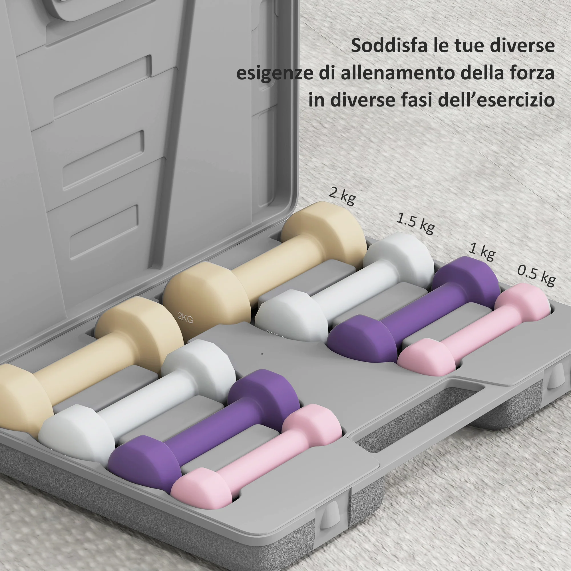 Immagine prodotto 7