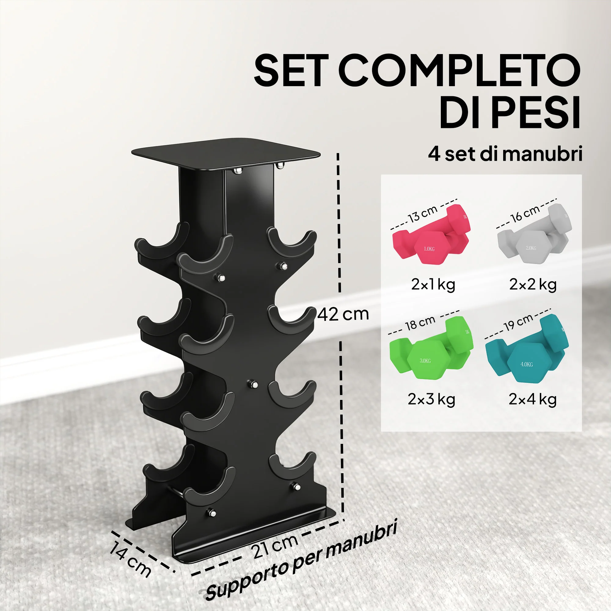 Immagine prodotto 4