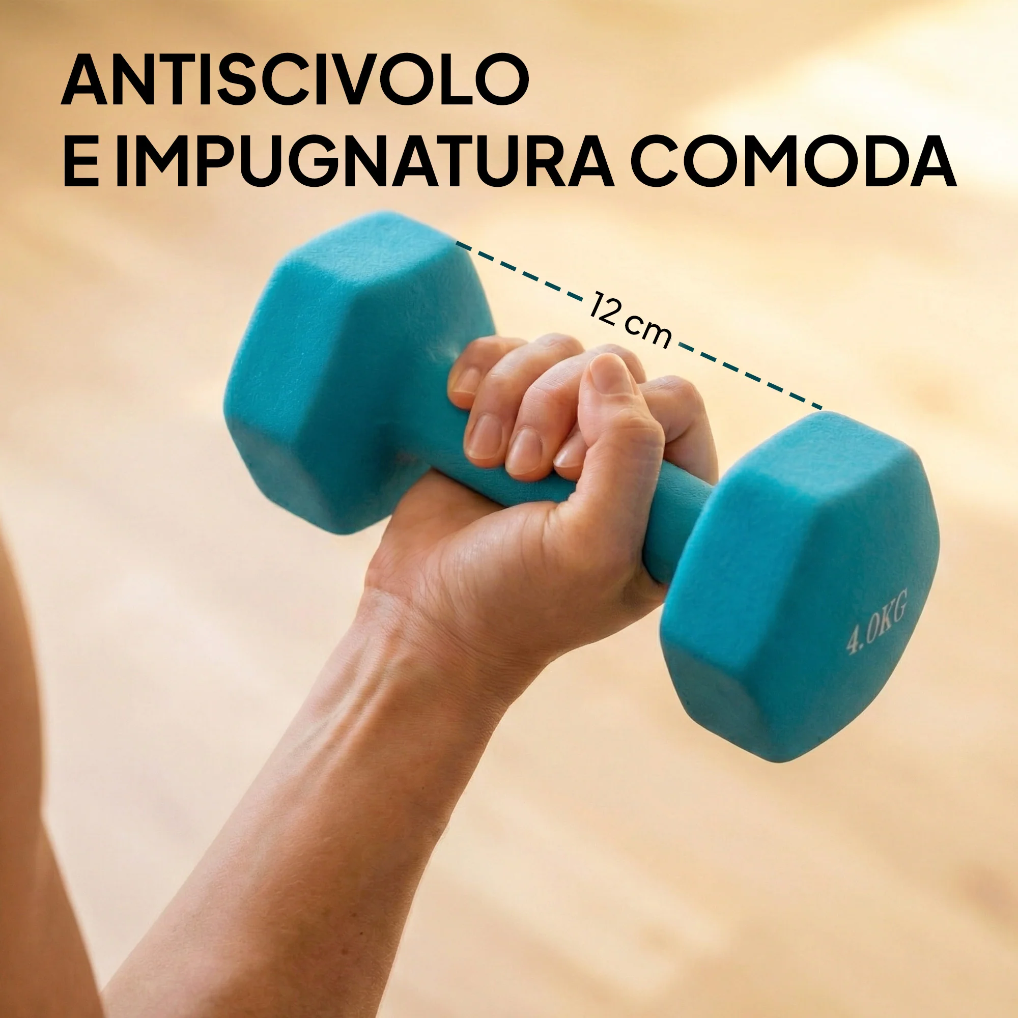 Immagine prodotto 5