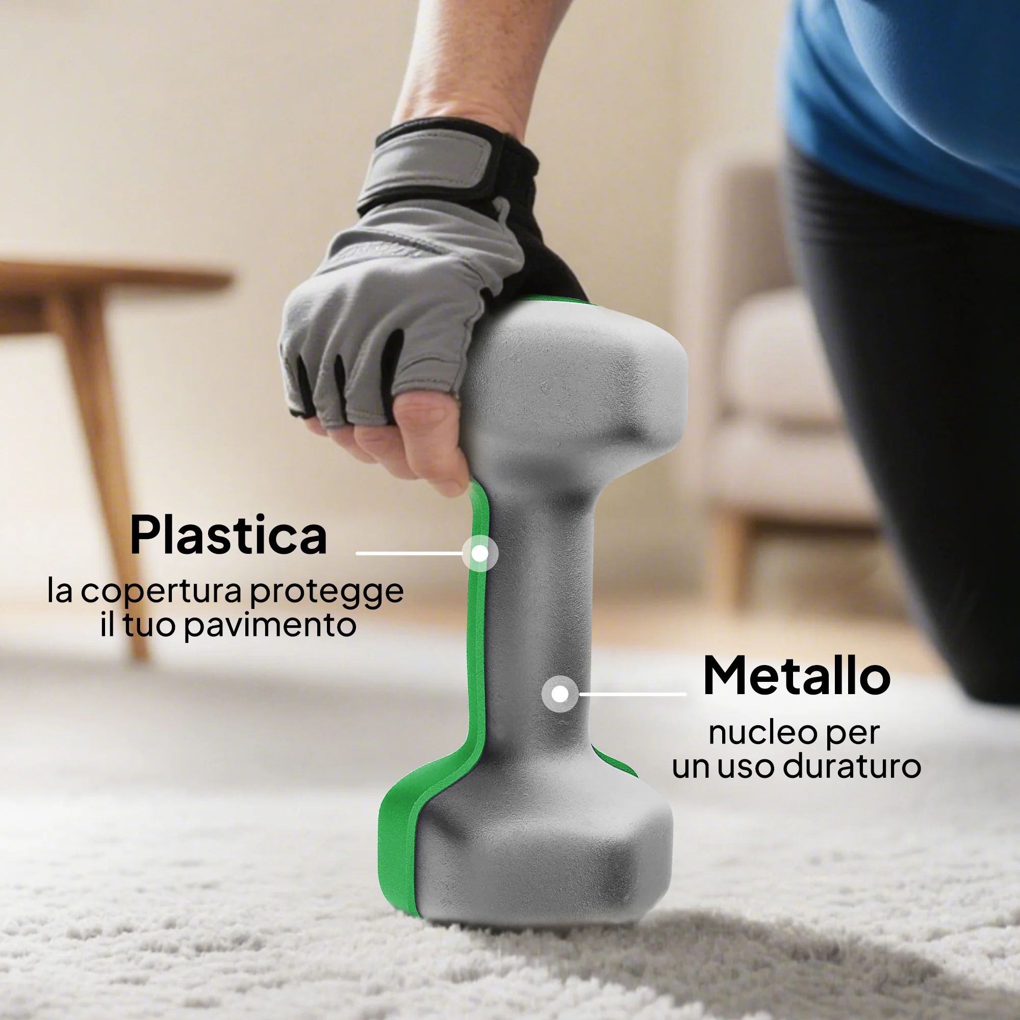 Immagine prodotto 6