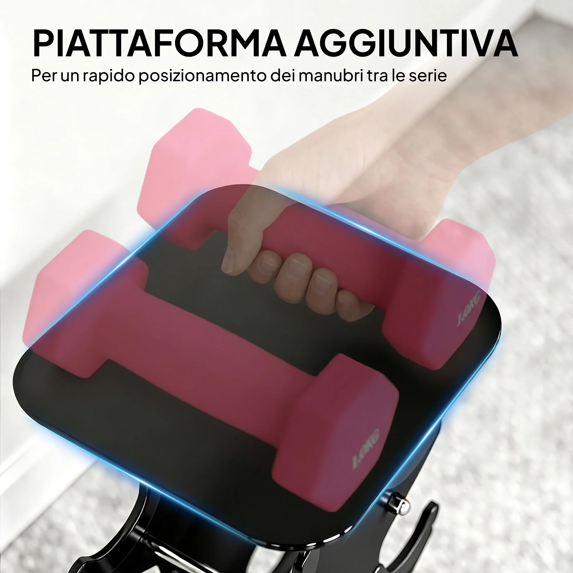 Immagine prodotto 7