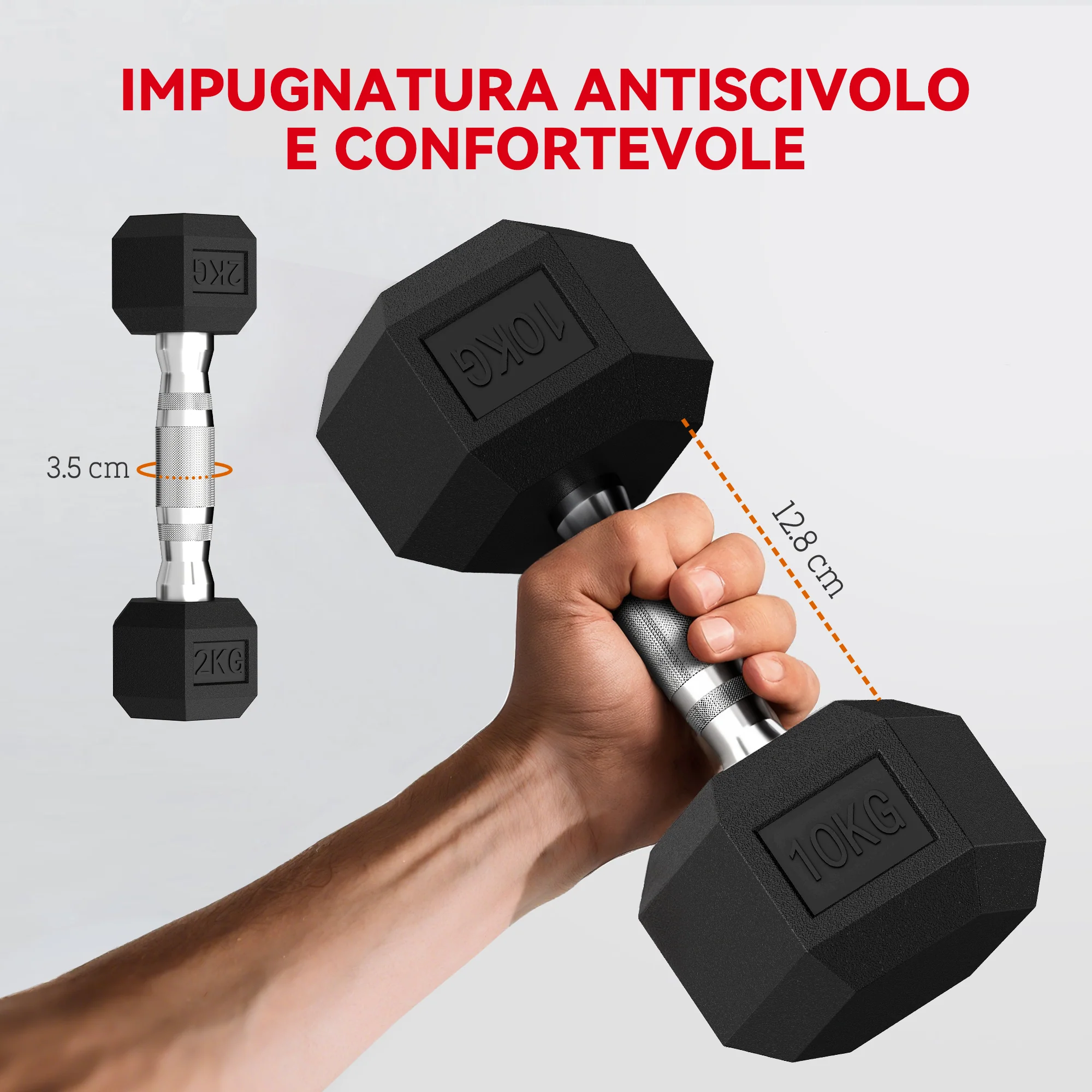 Immagine prodotto 5