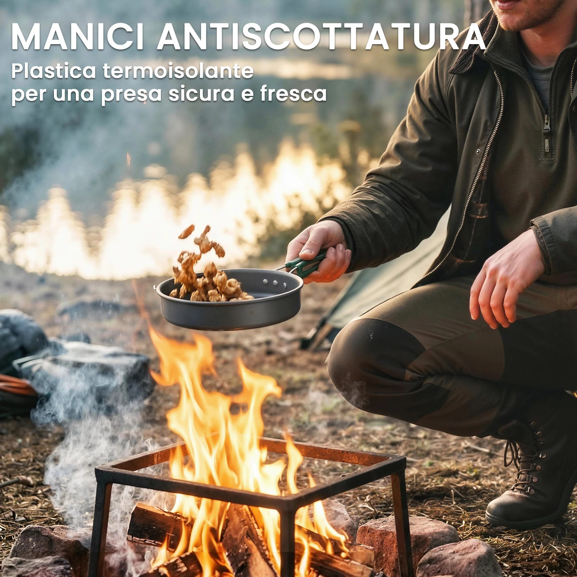 Immagine prodotto 8