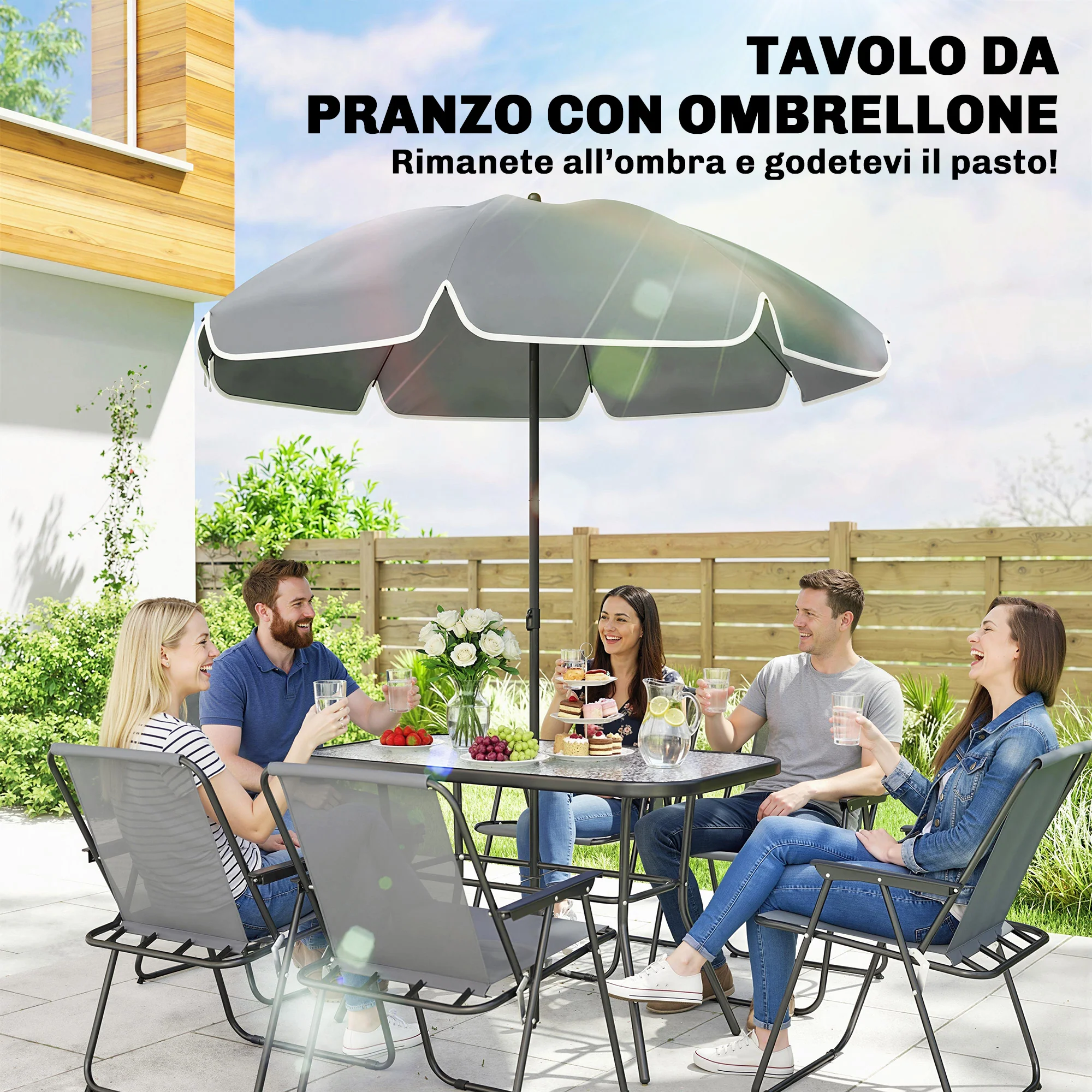 Immagine prodotto 6