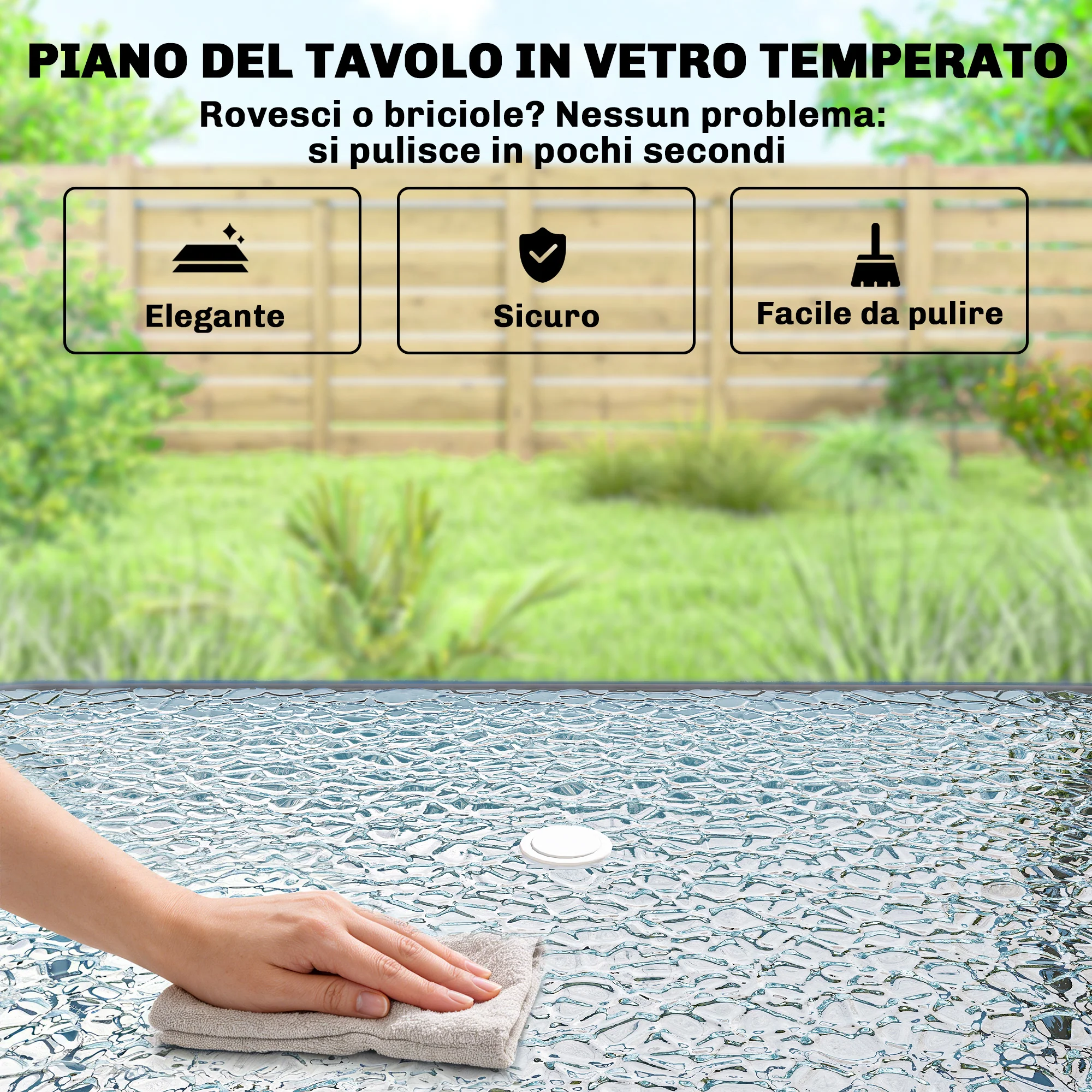 Immagine prodotto 8