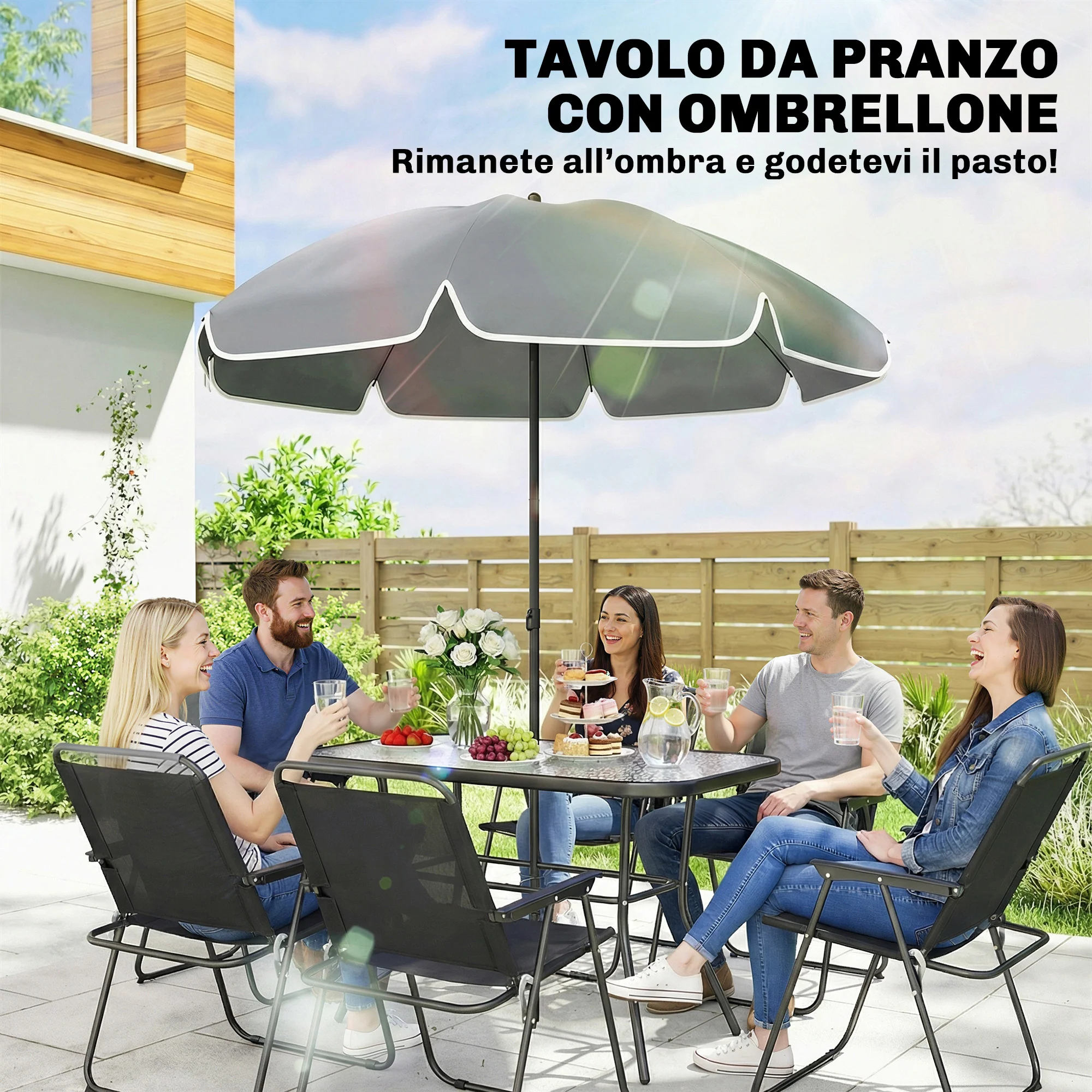 Immagine prodotto 6