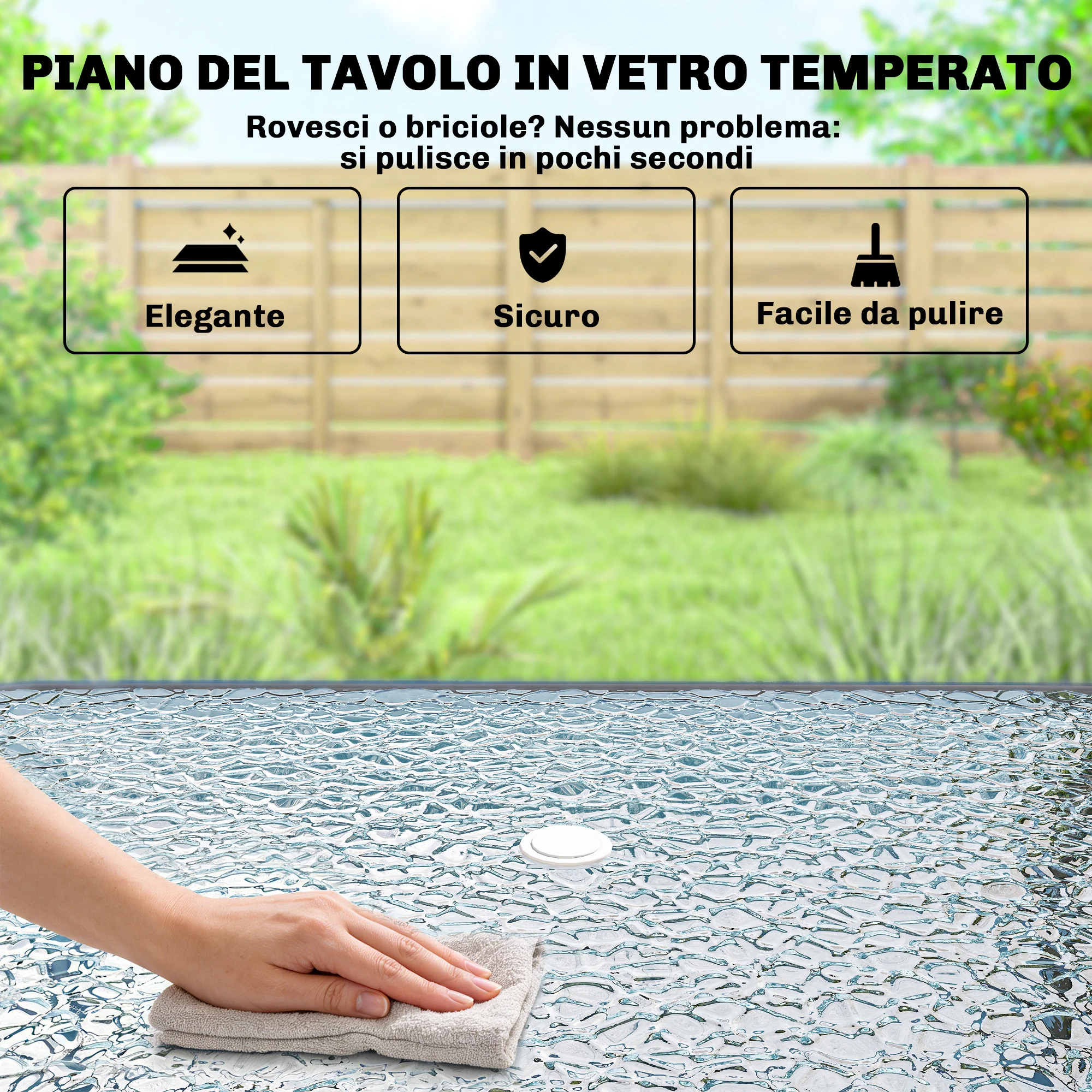 Immagine prodotto 8