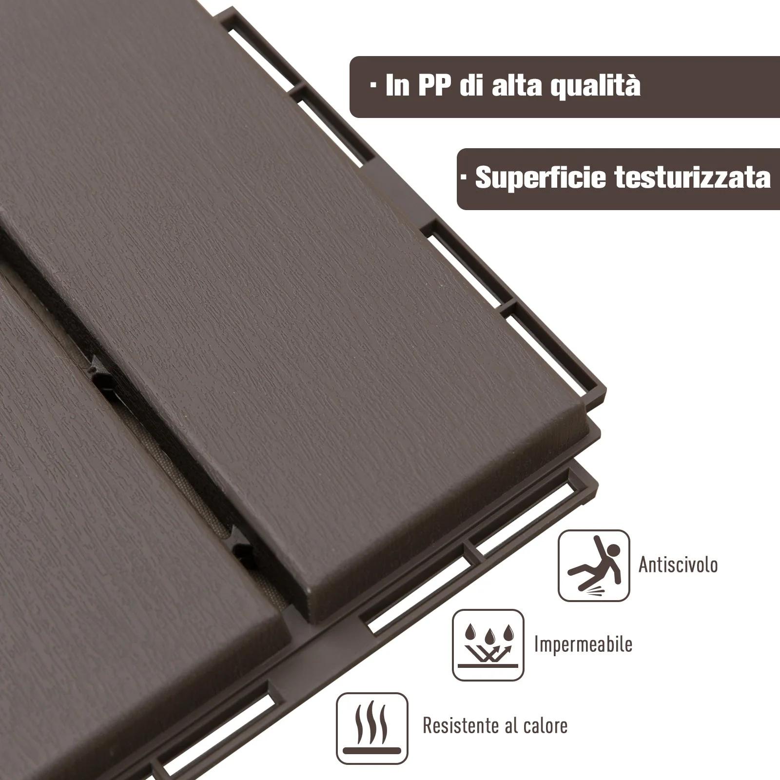 Immagine prodotto 5