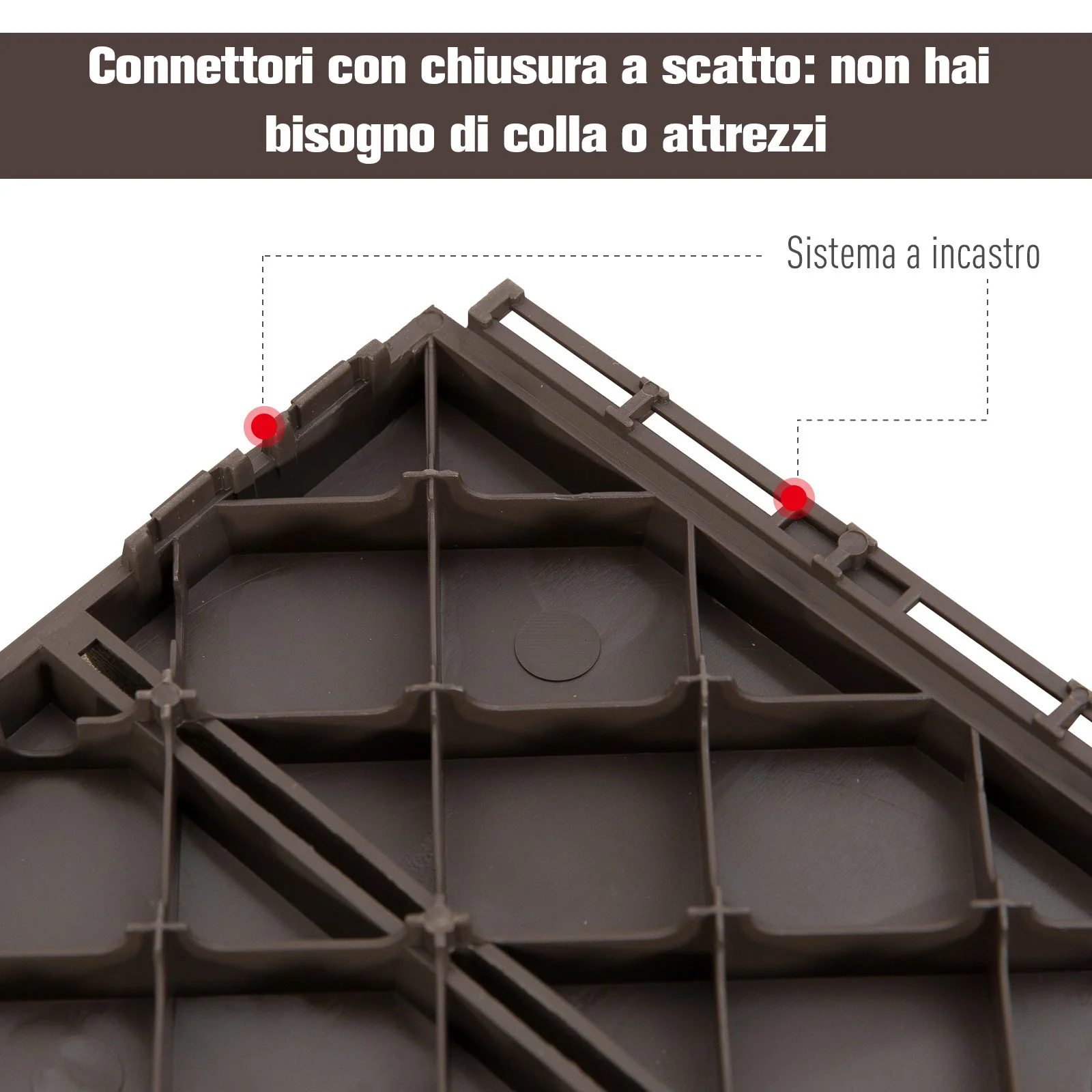 Immagine prodotto 6