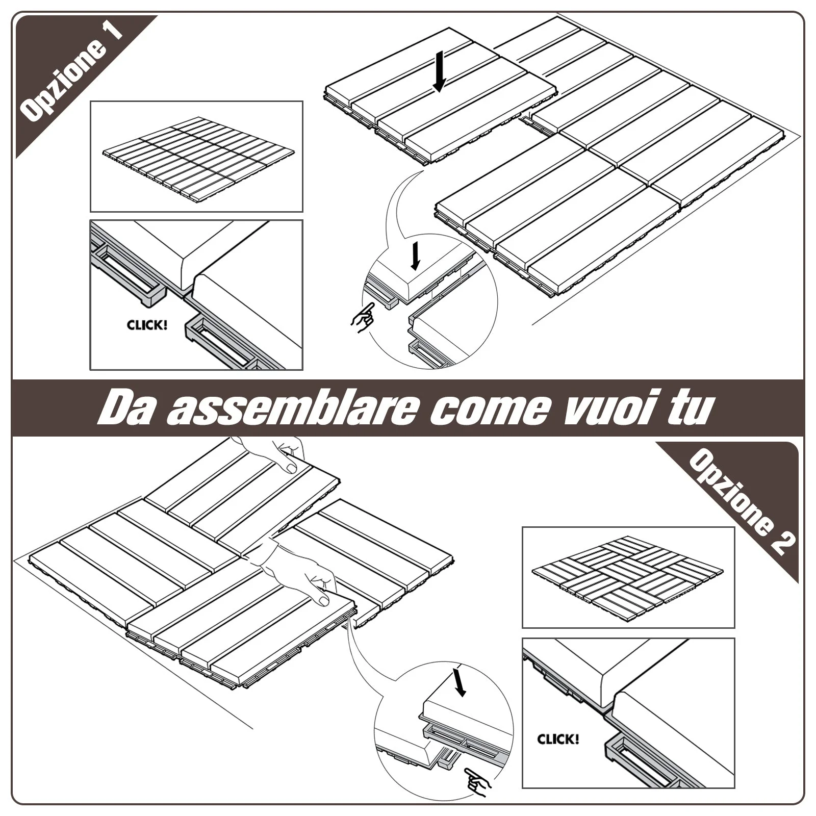 Immagine prodotto 7