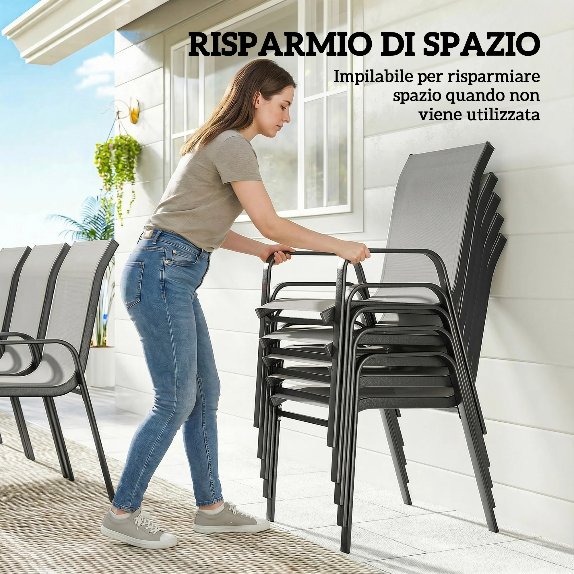 Immagine prodotto 4