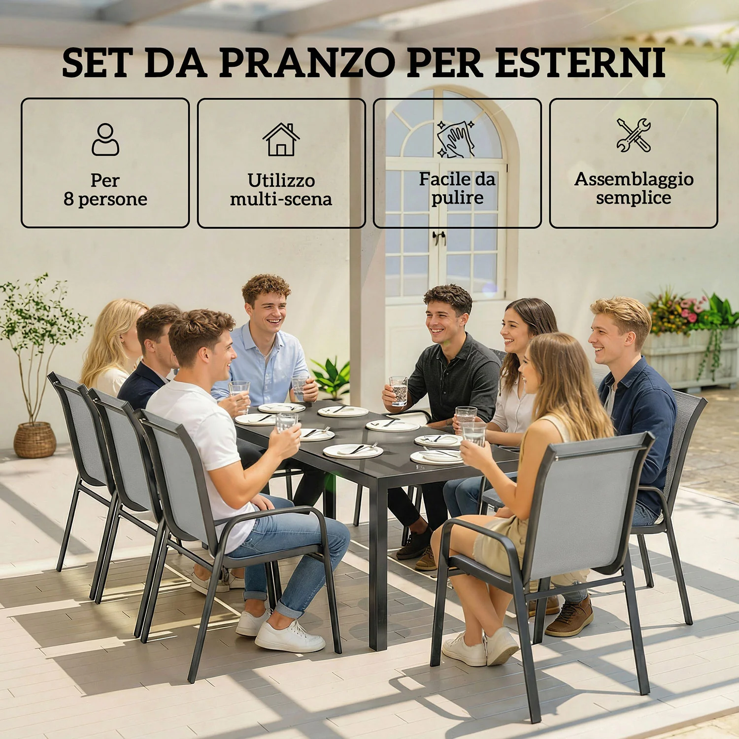 Immagine prodotto 6