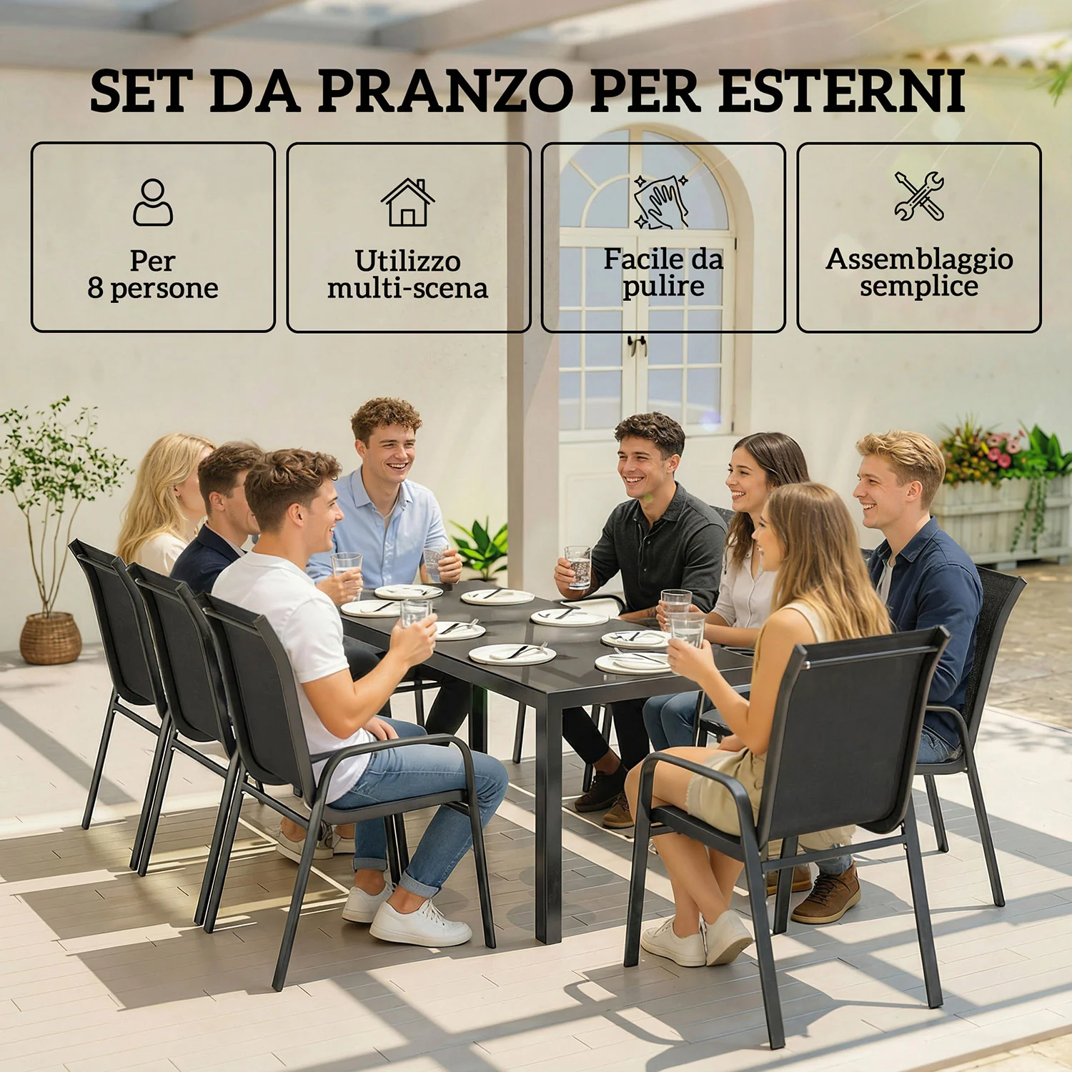 Immagine prodotto 6