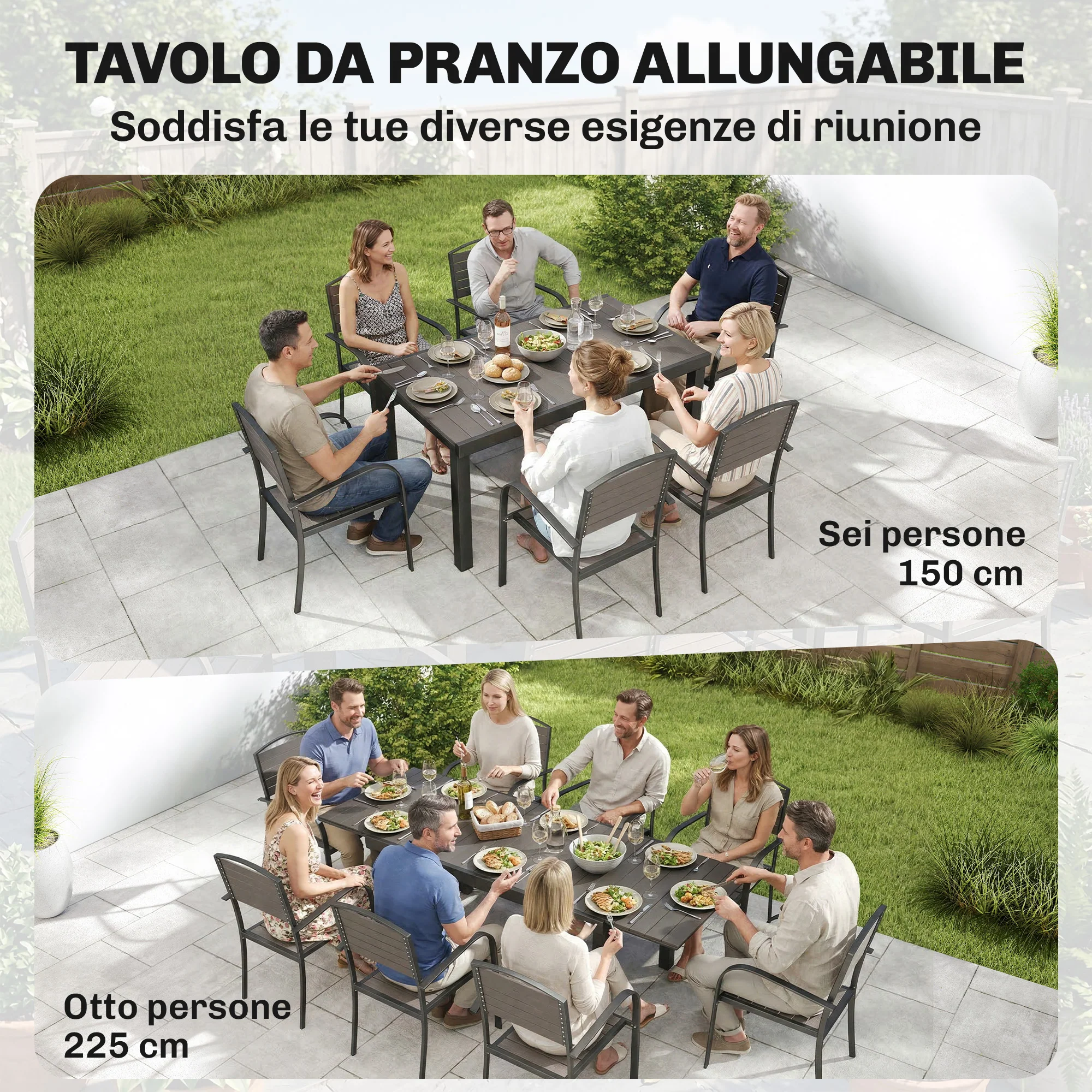 Immagine prodotto 4