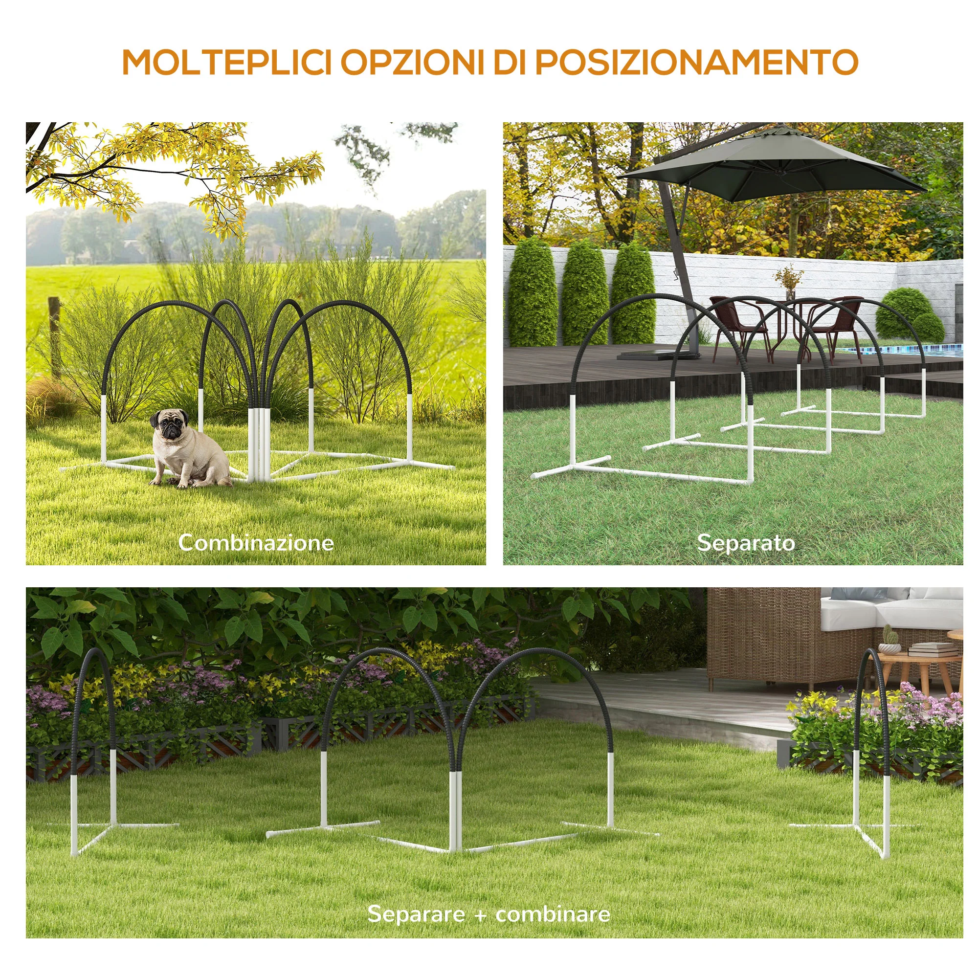 Immagine prodotto 4