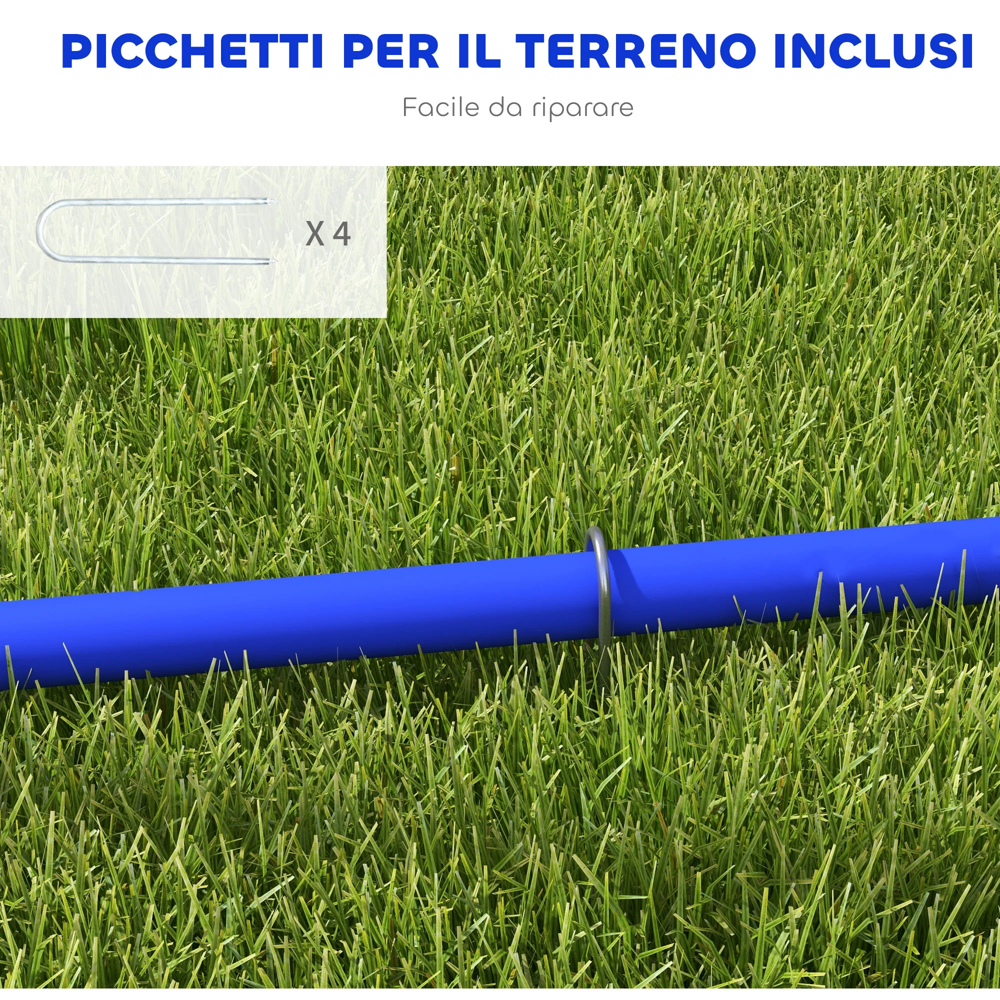 Immagine prodotto 5