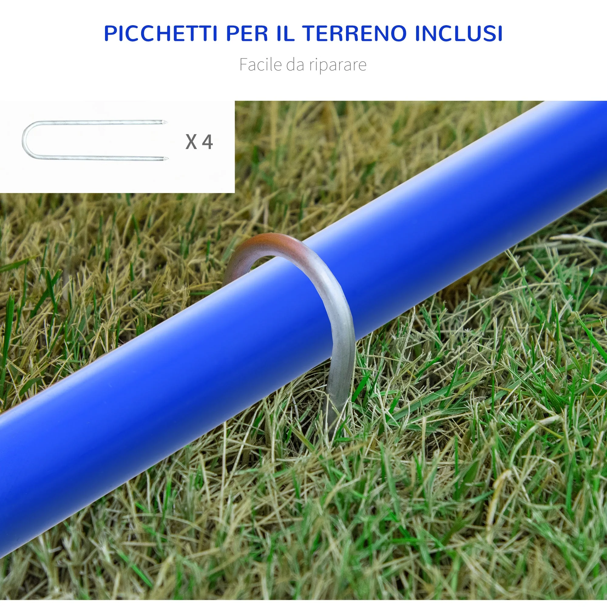 Immagine prodotto 5