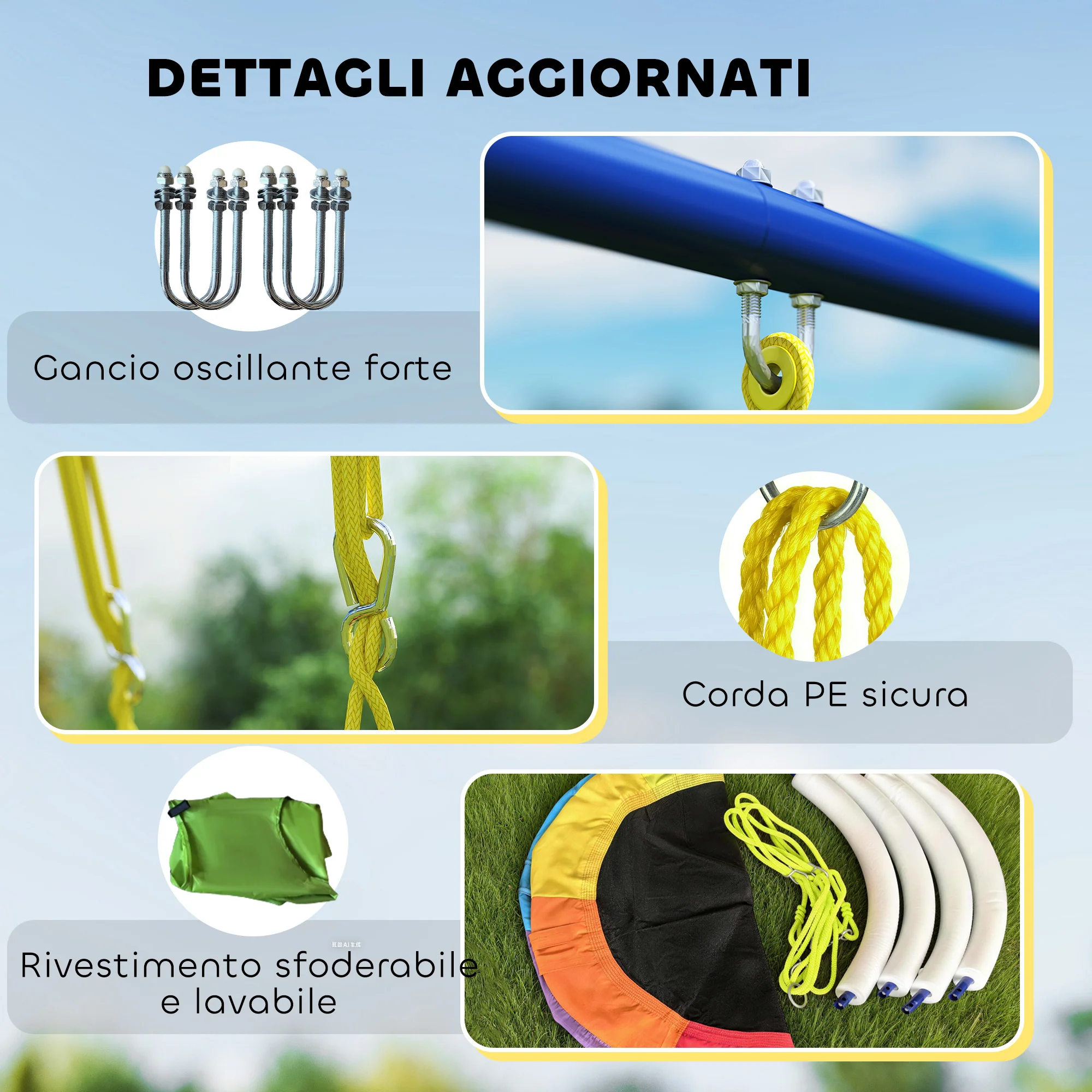Immagine prodotto 8