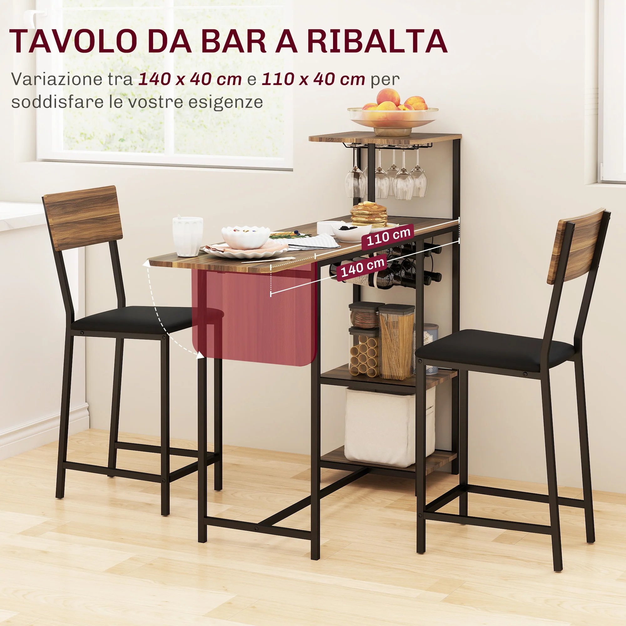 Immagine prodotto 4