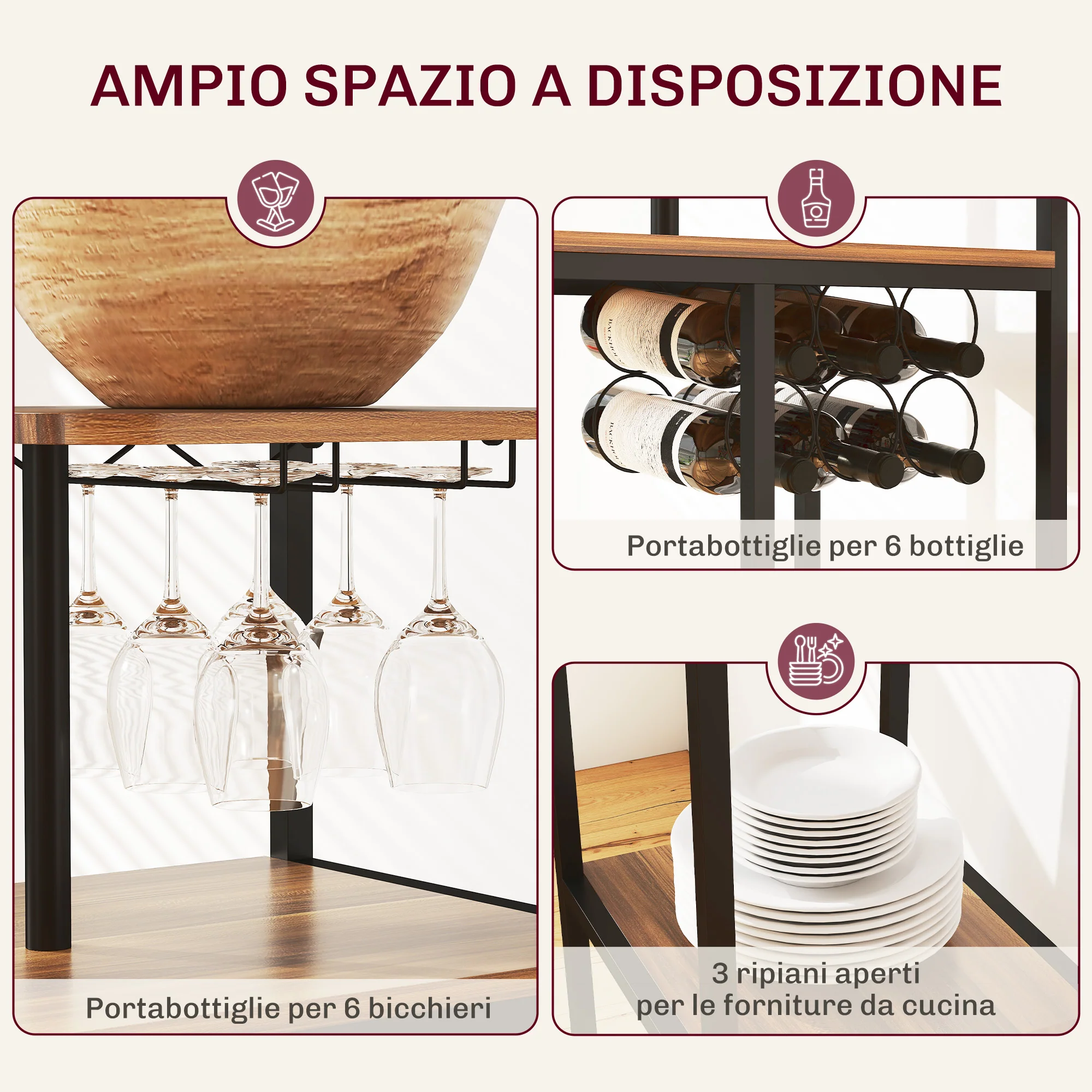 Immagine prodotto 5