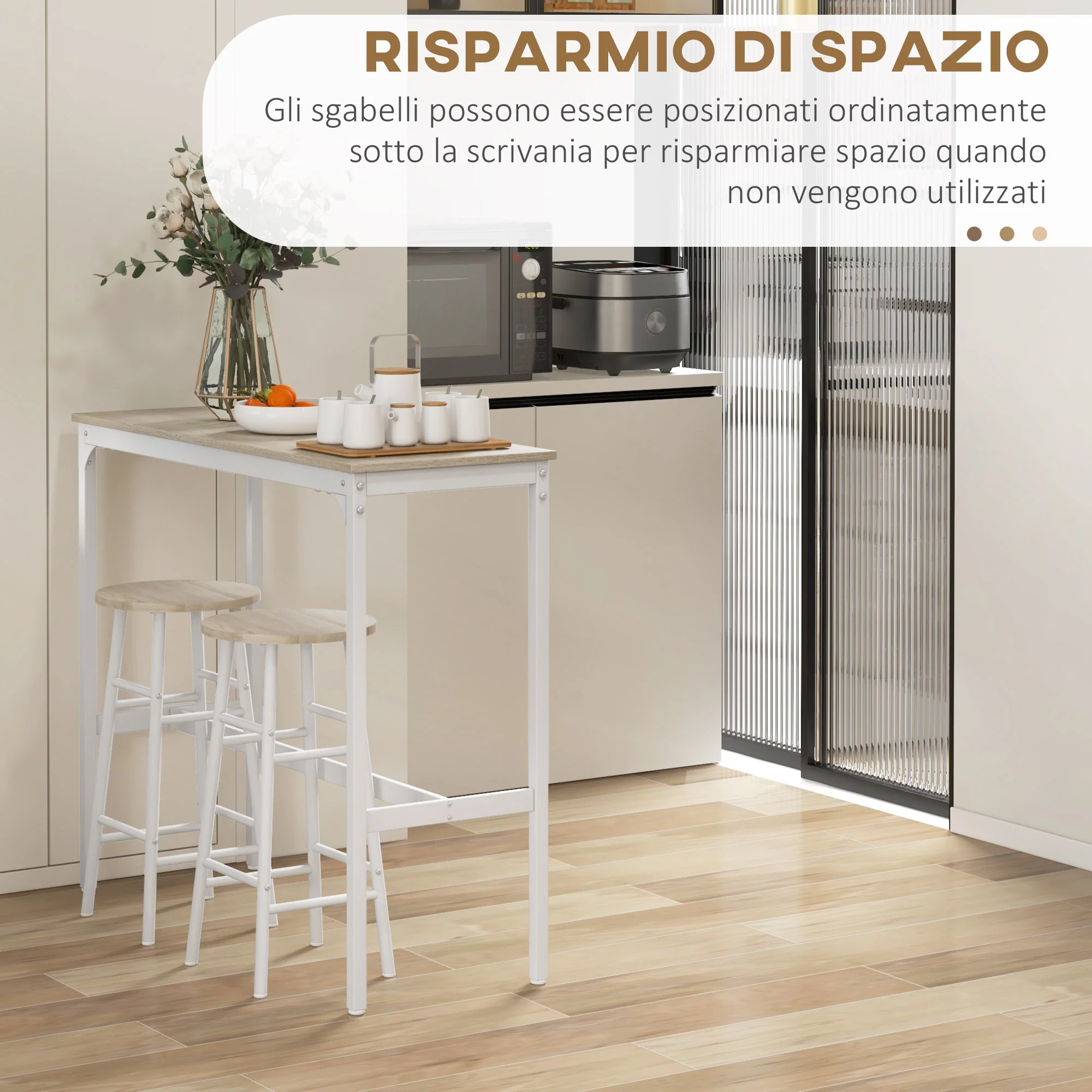Immagine prodotto 5