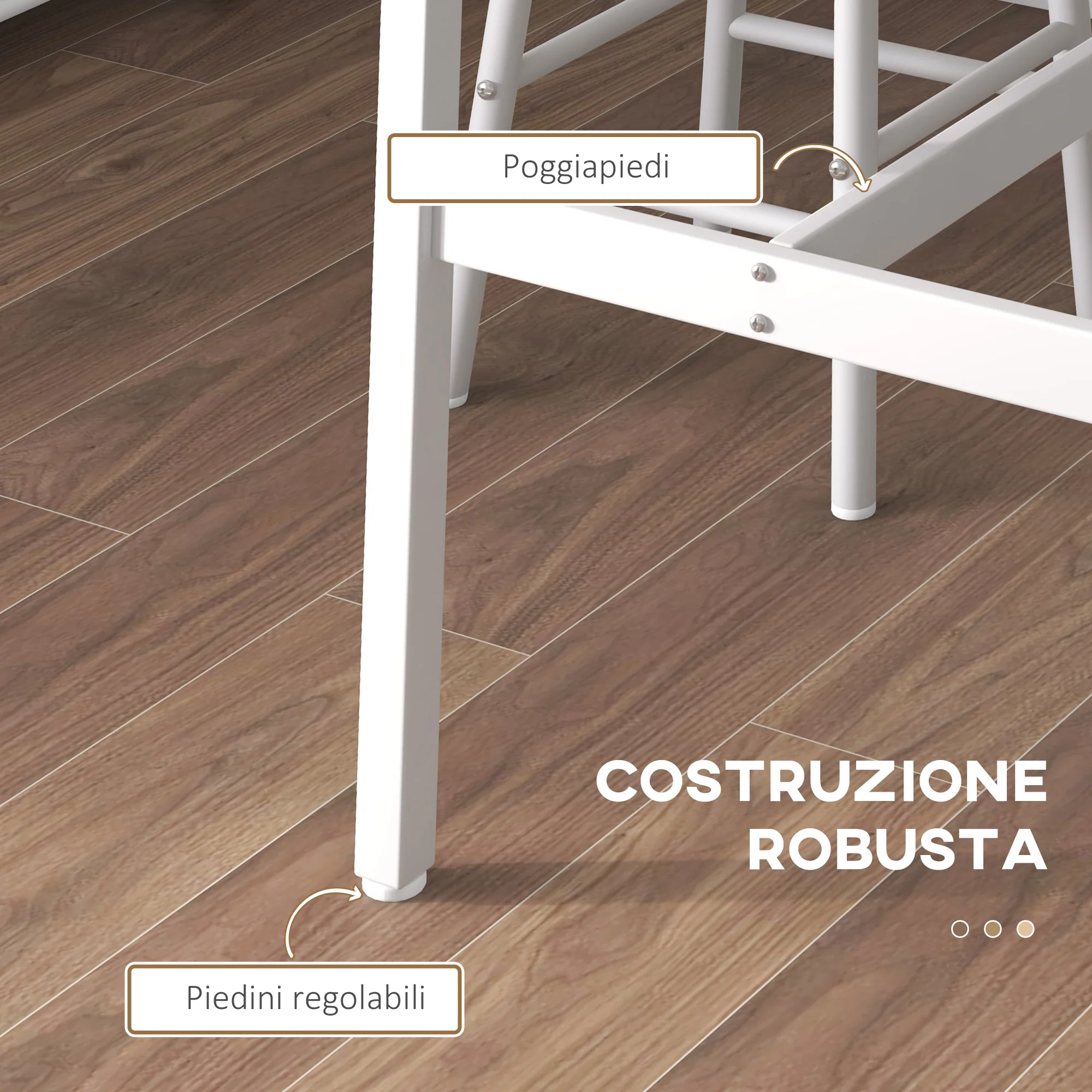 Immagine prodotto 6