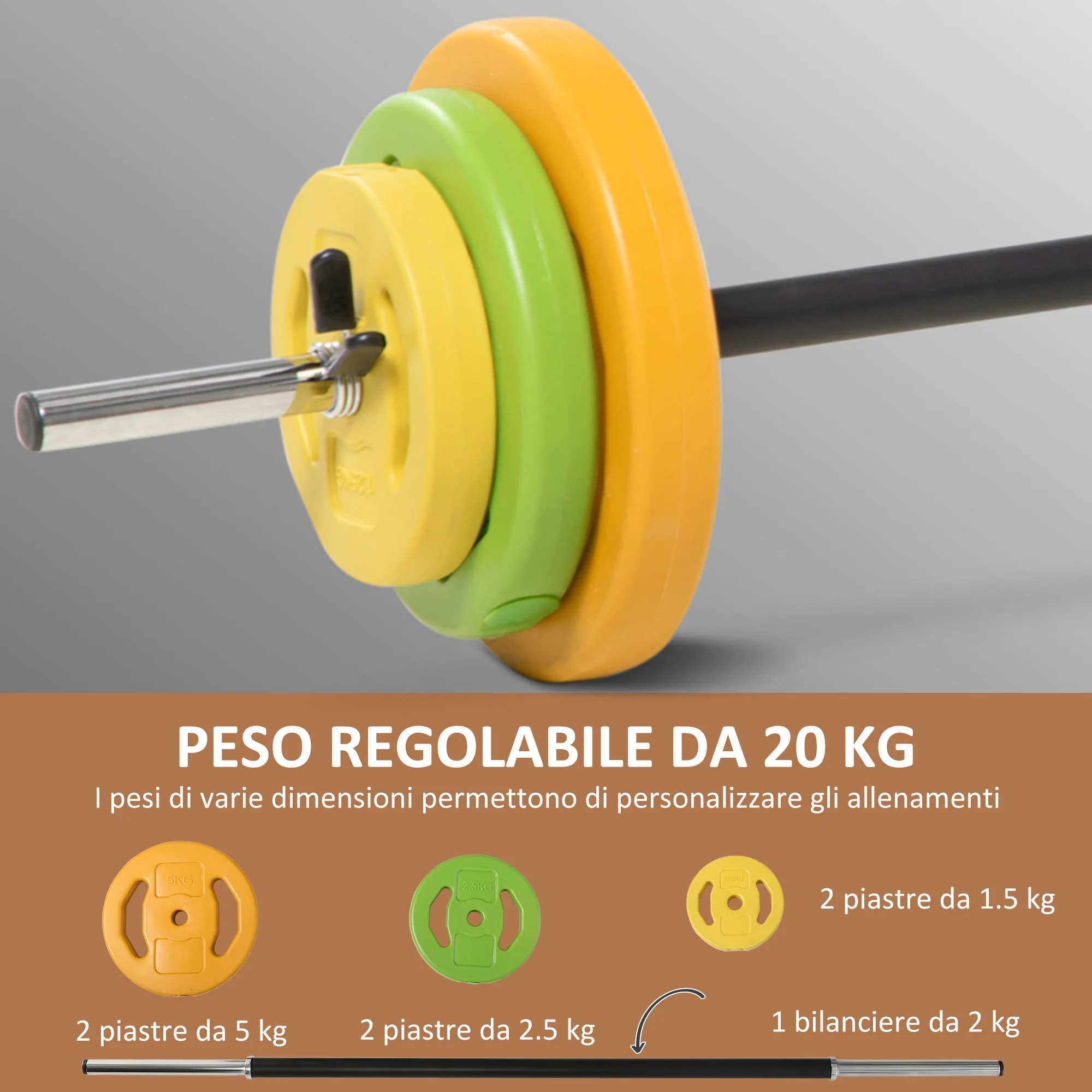 Immagine prodotto 4
