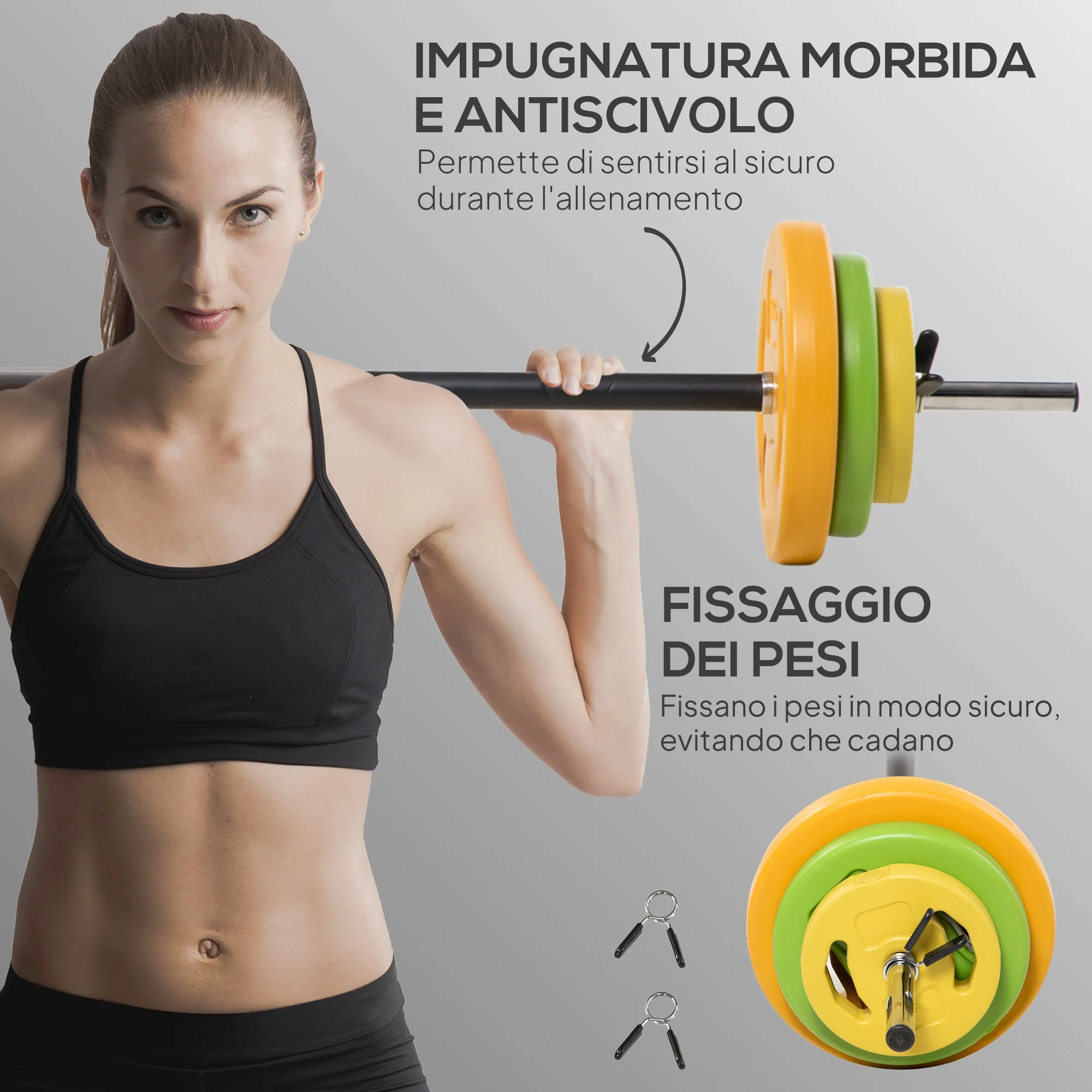 Immagine prodotto 6